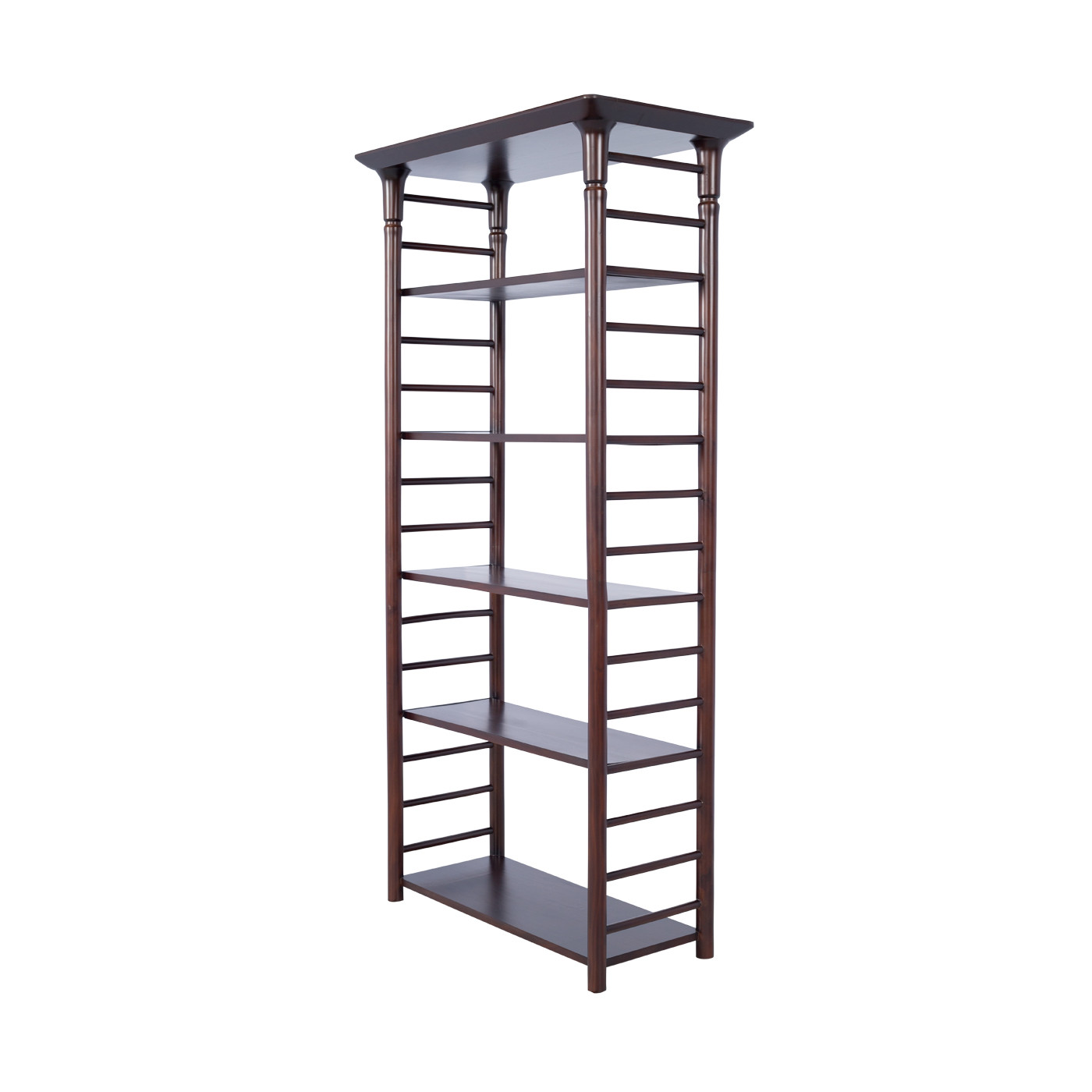 Sonargaon Shelf