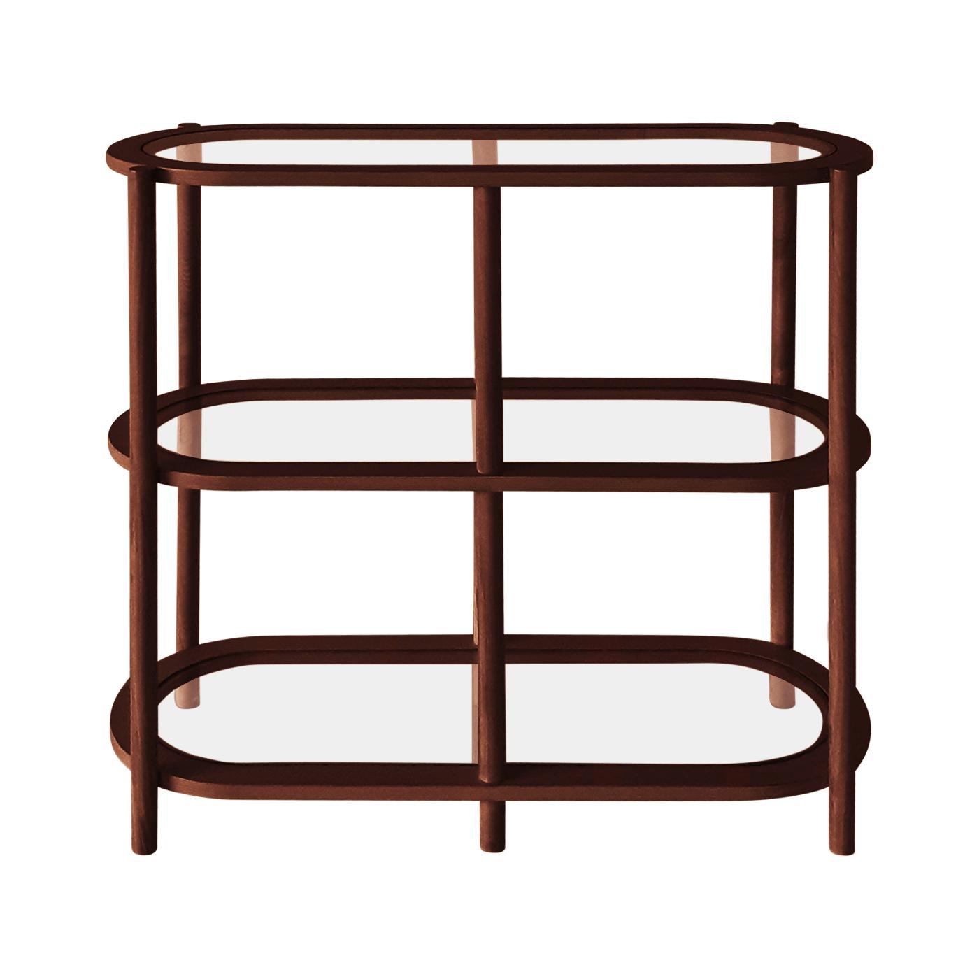 Ostrava Console Table