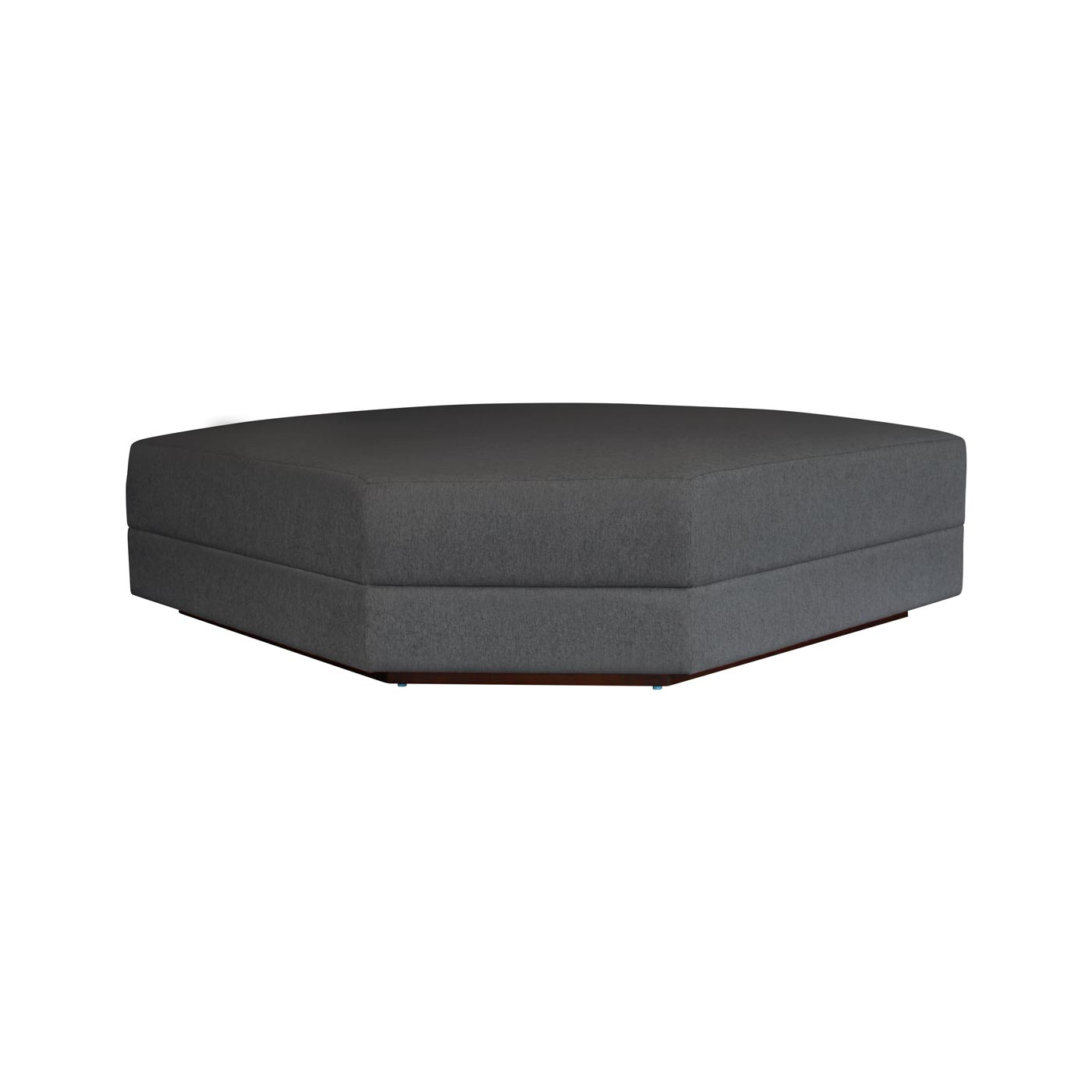 Merano Sofa & Chaise