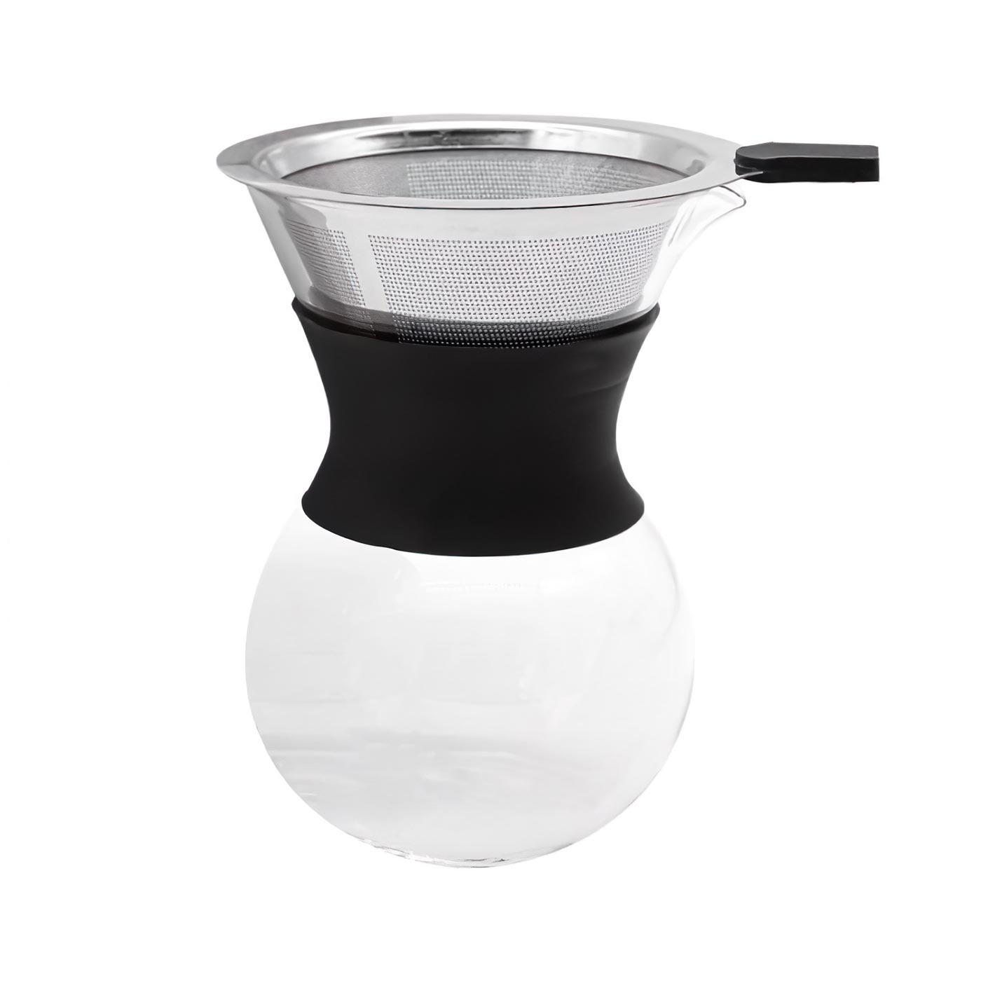 Kohv Coffee Pot