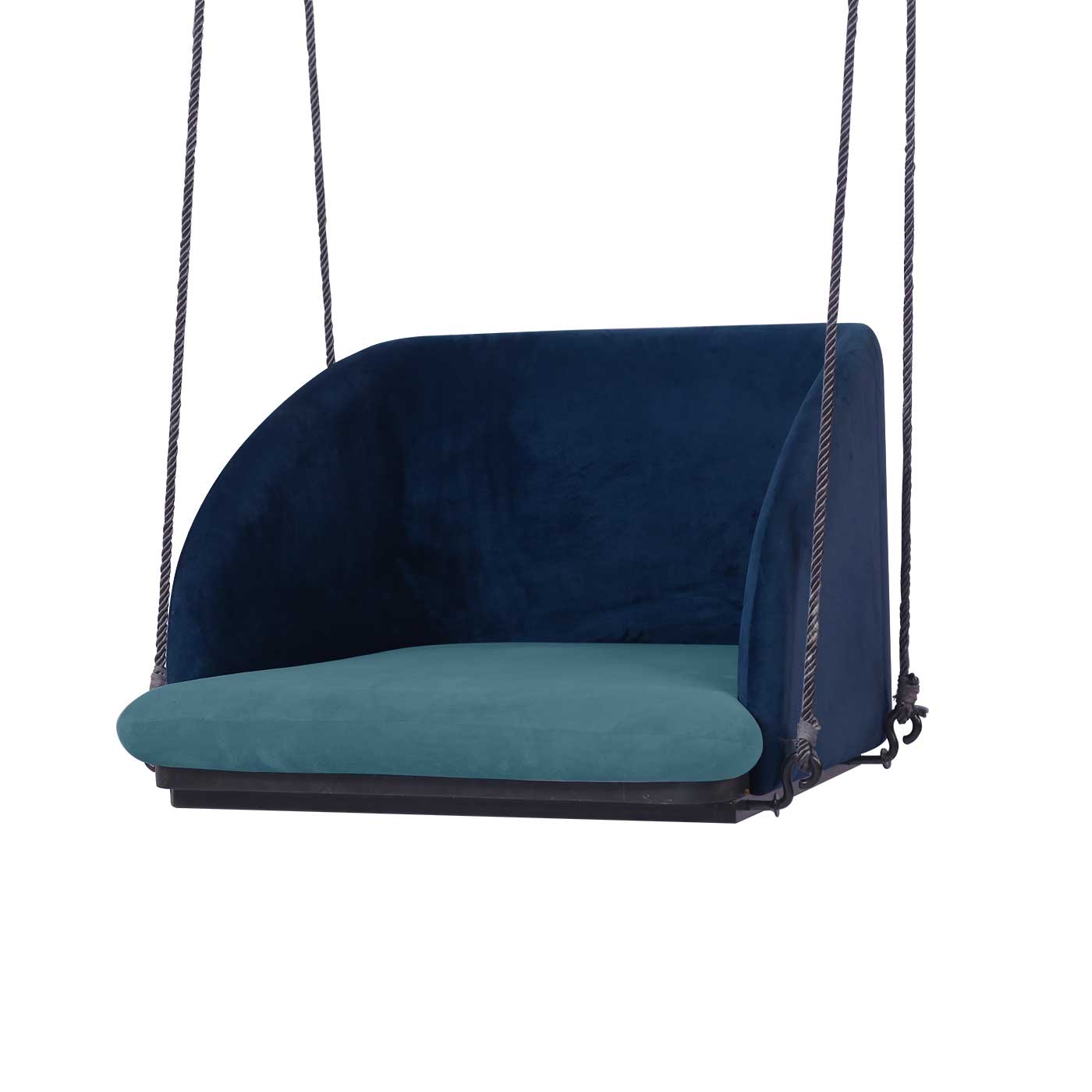 Navigli  Swing