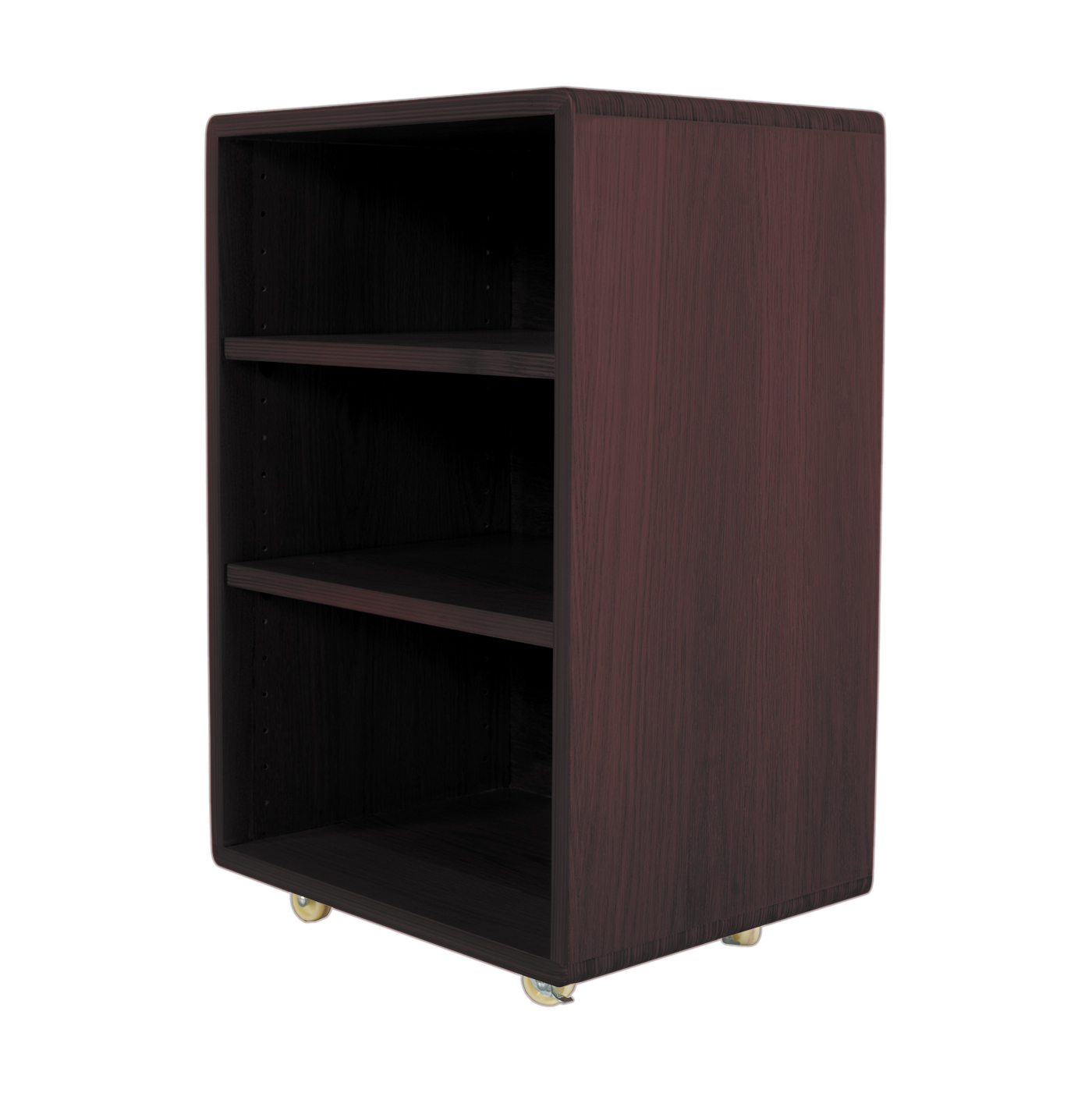 Bushwick Portable Shelf