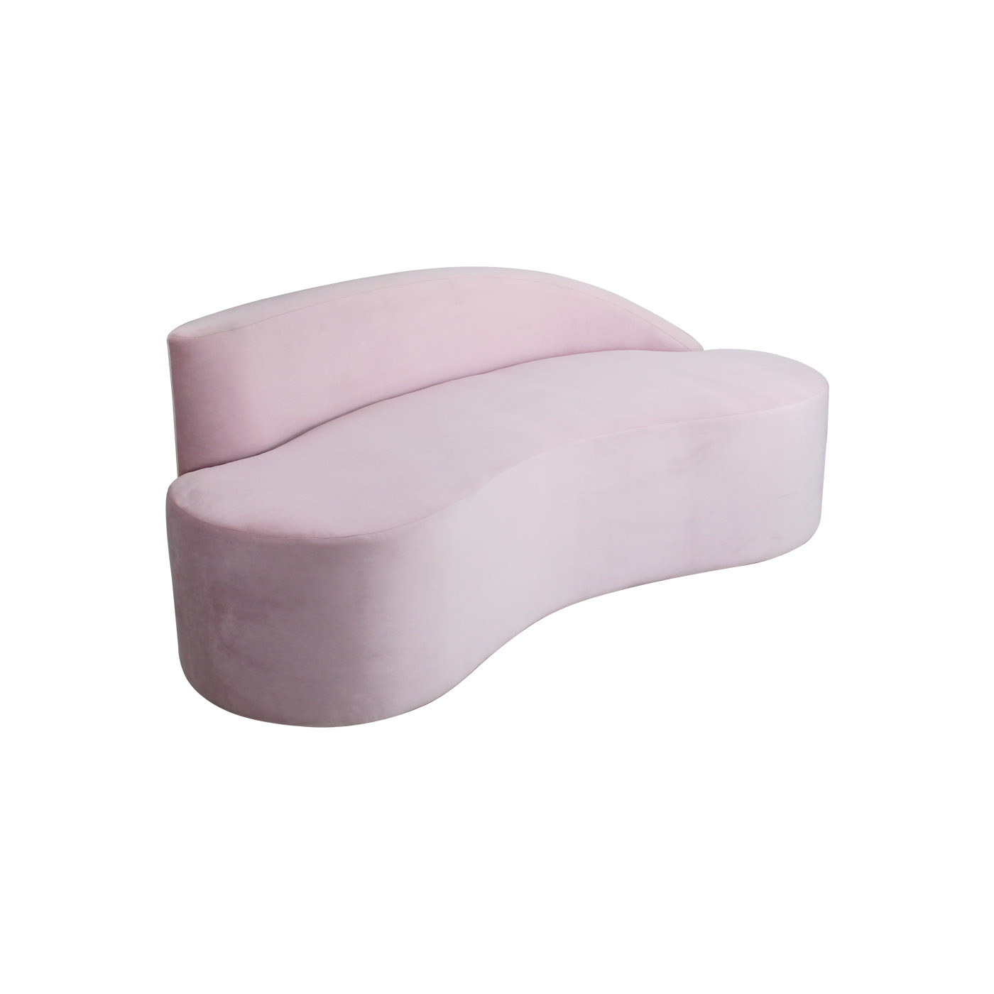 Pebble  Lounge Sofa