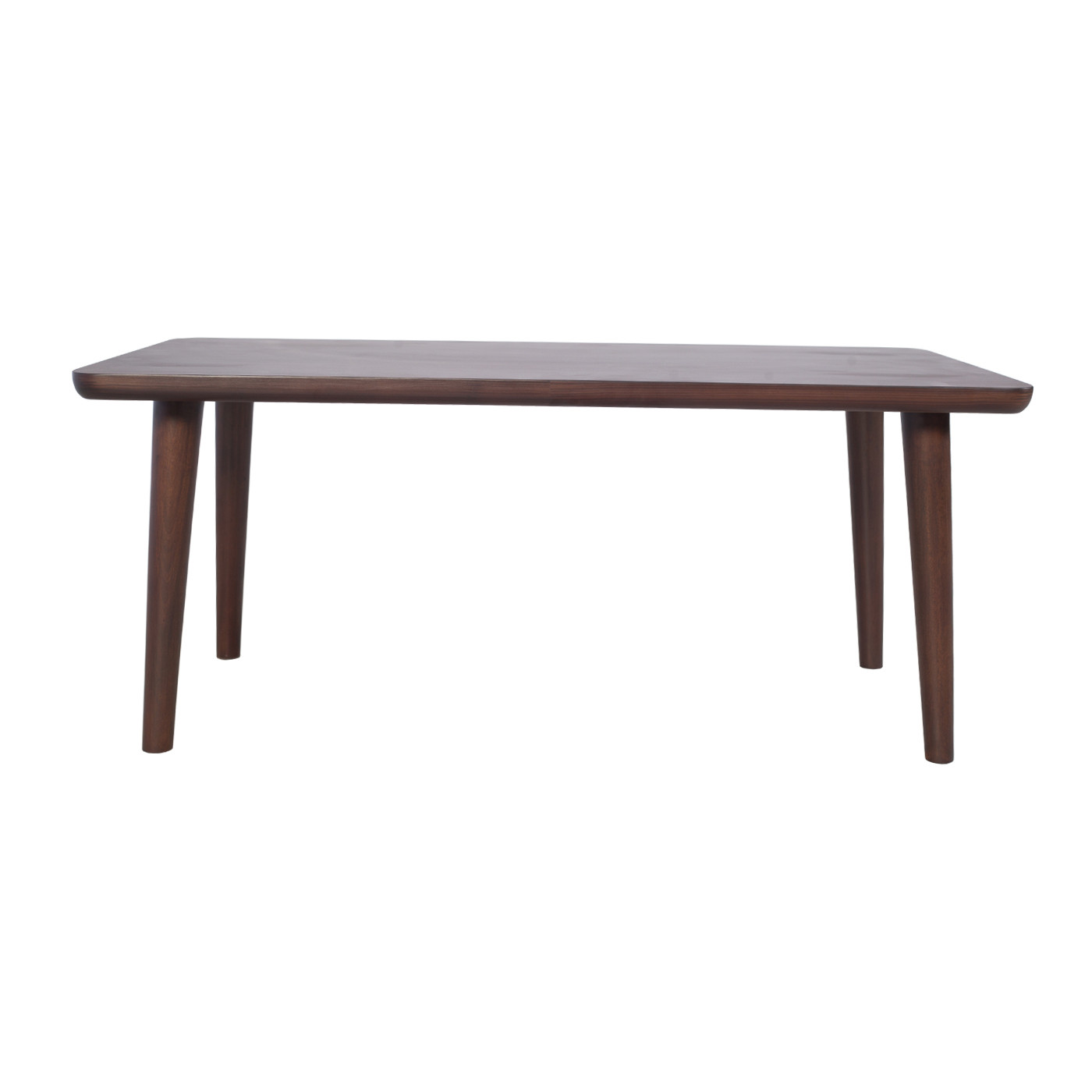 Bushwick Center Table