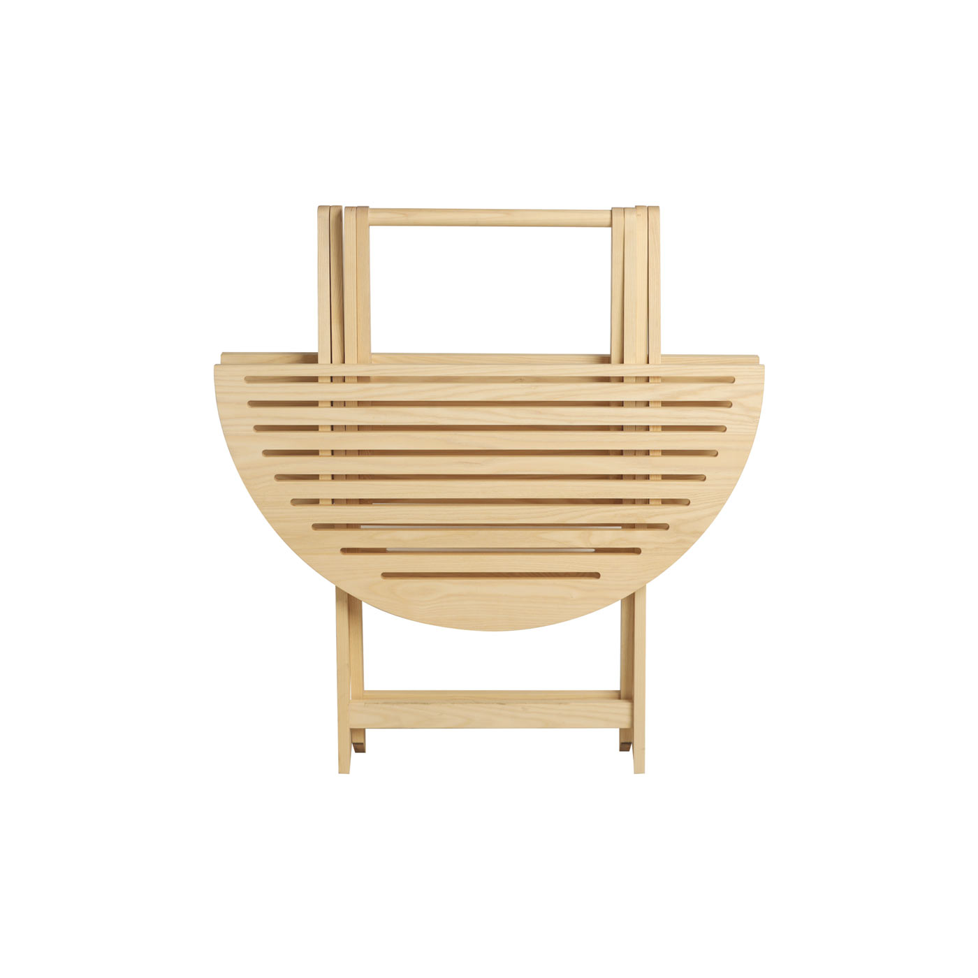 Palermo Folding Table