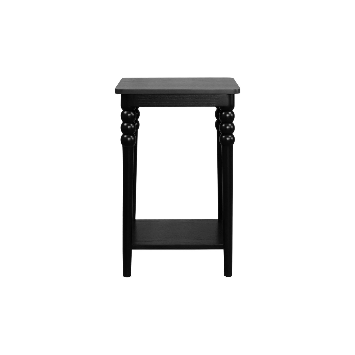 Knole Console Table
