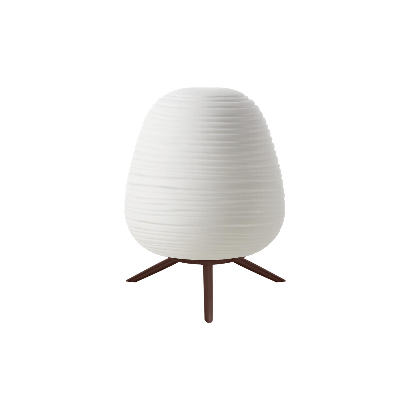 Deung Table Lamp
