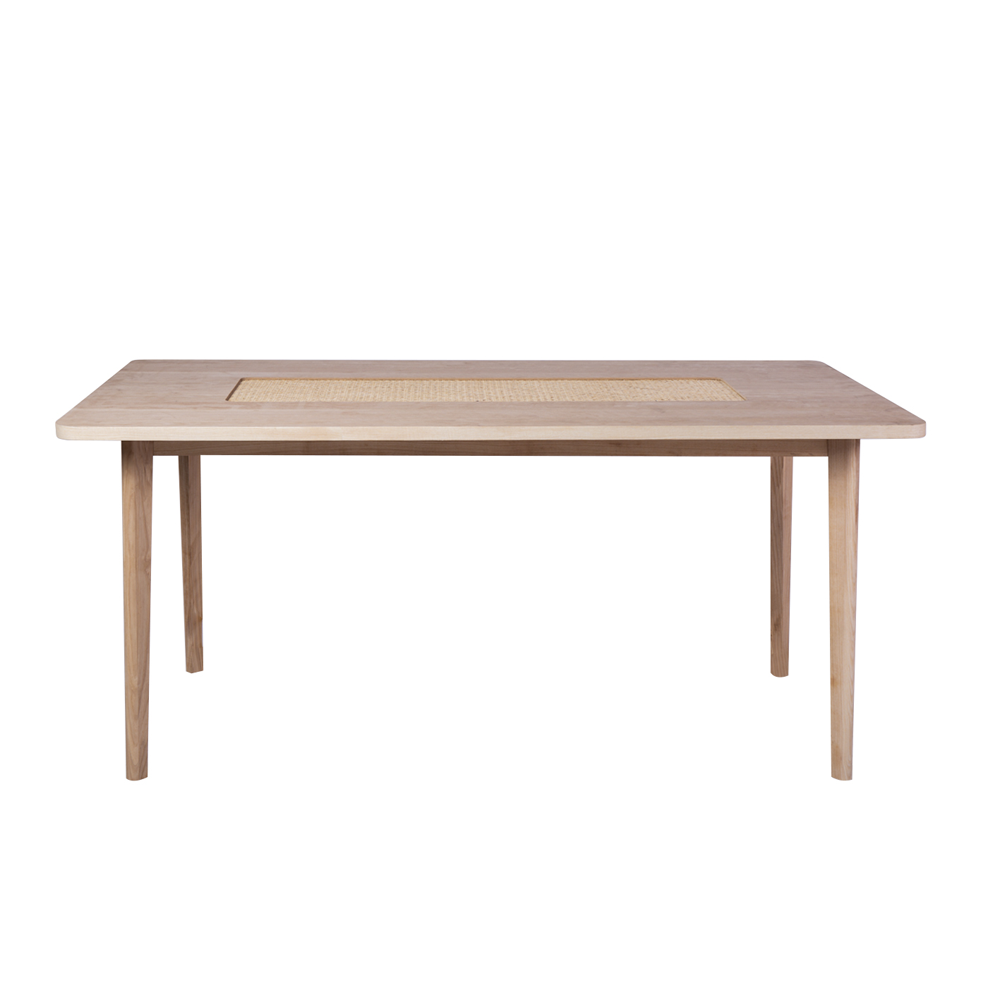Ratargul Dining Table