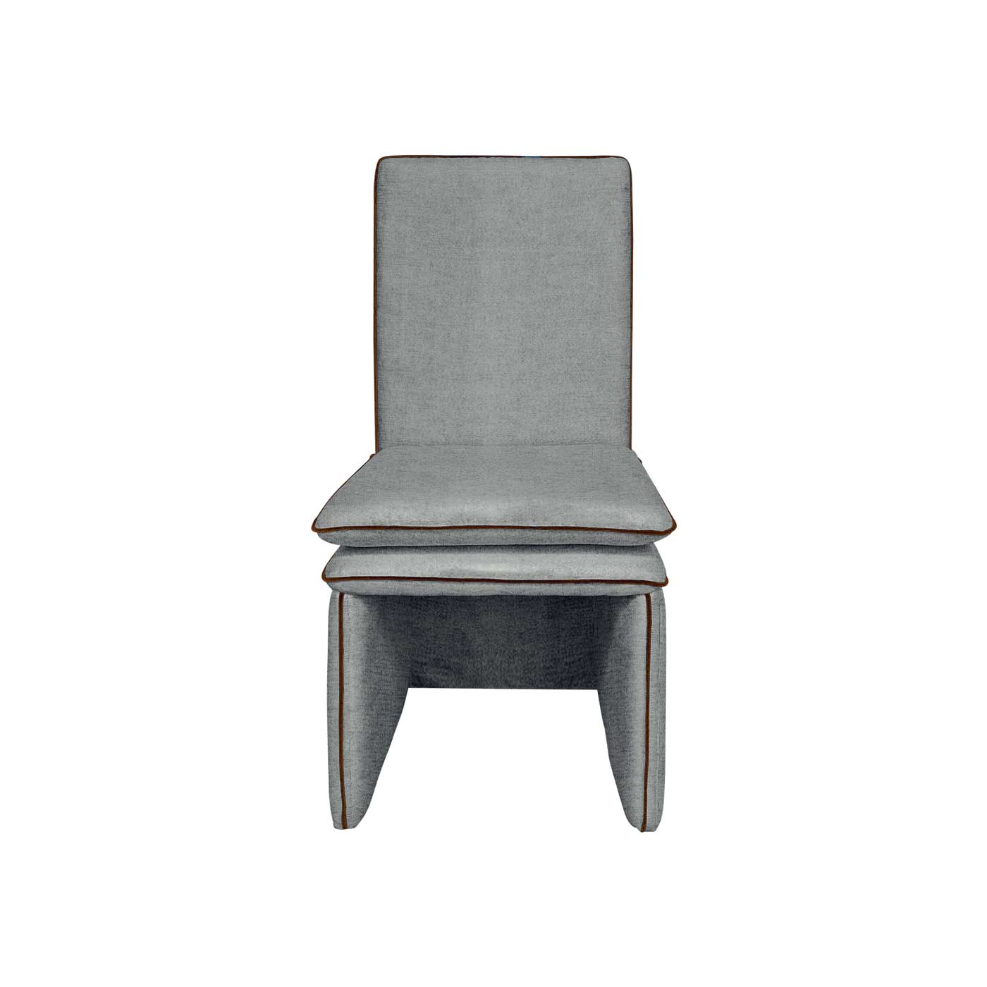 Aarhus Dining Chair