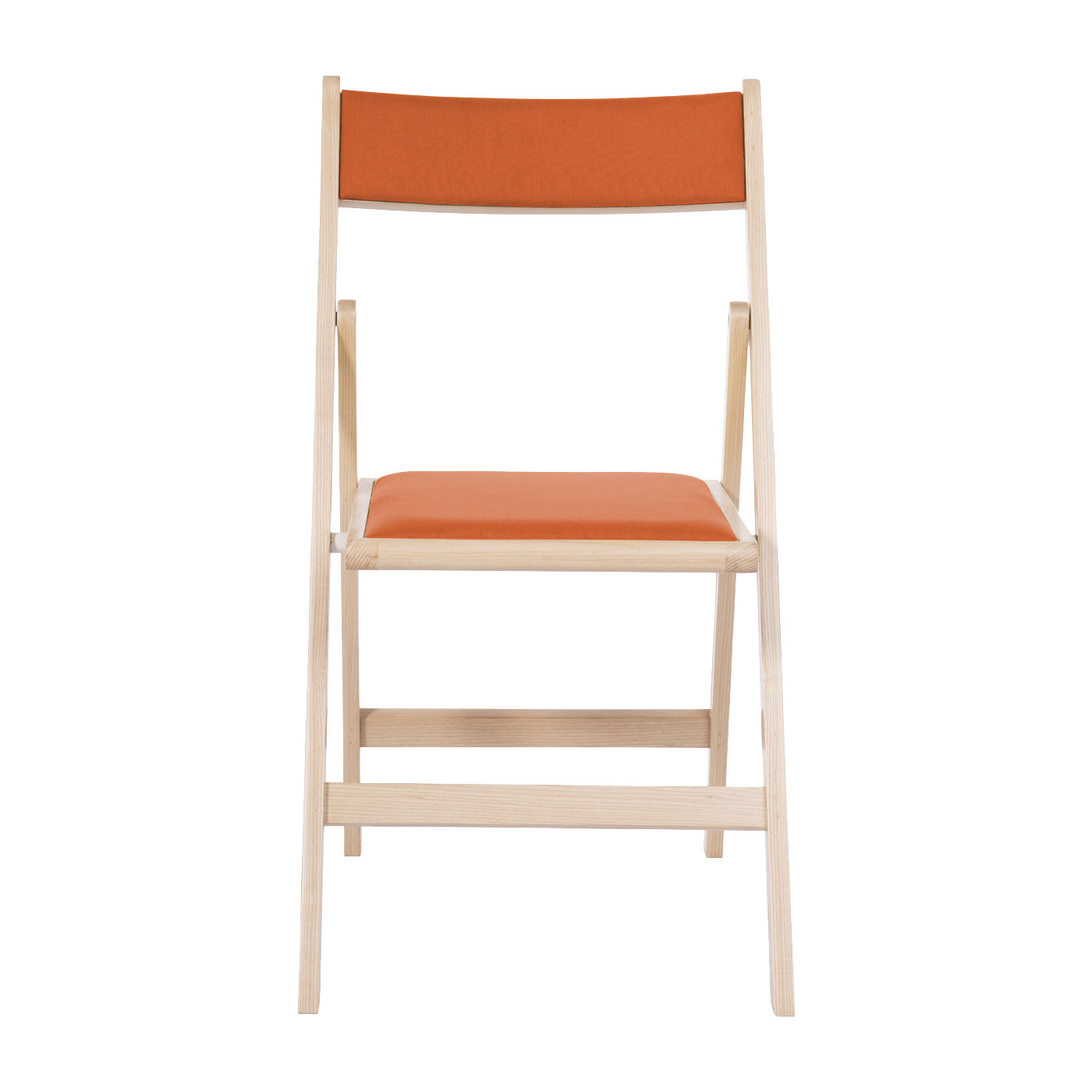 Kowloon  Light Folding Chair
