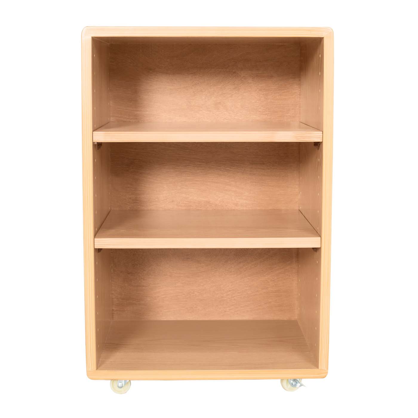 Bushwick Portable Shelf