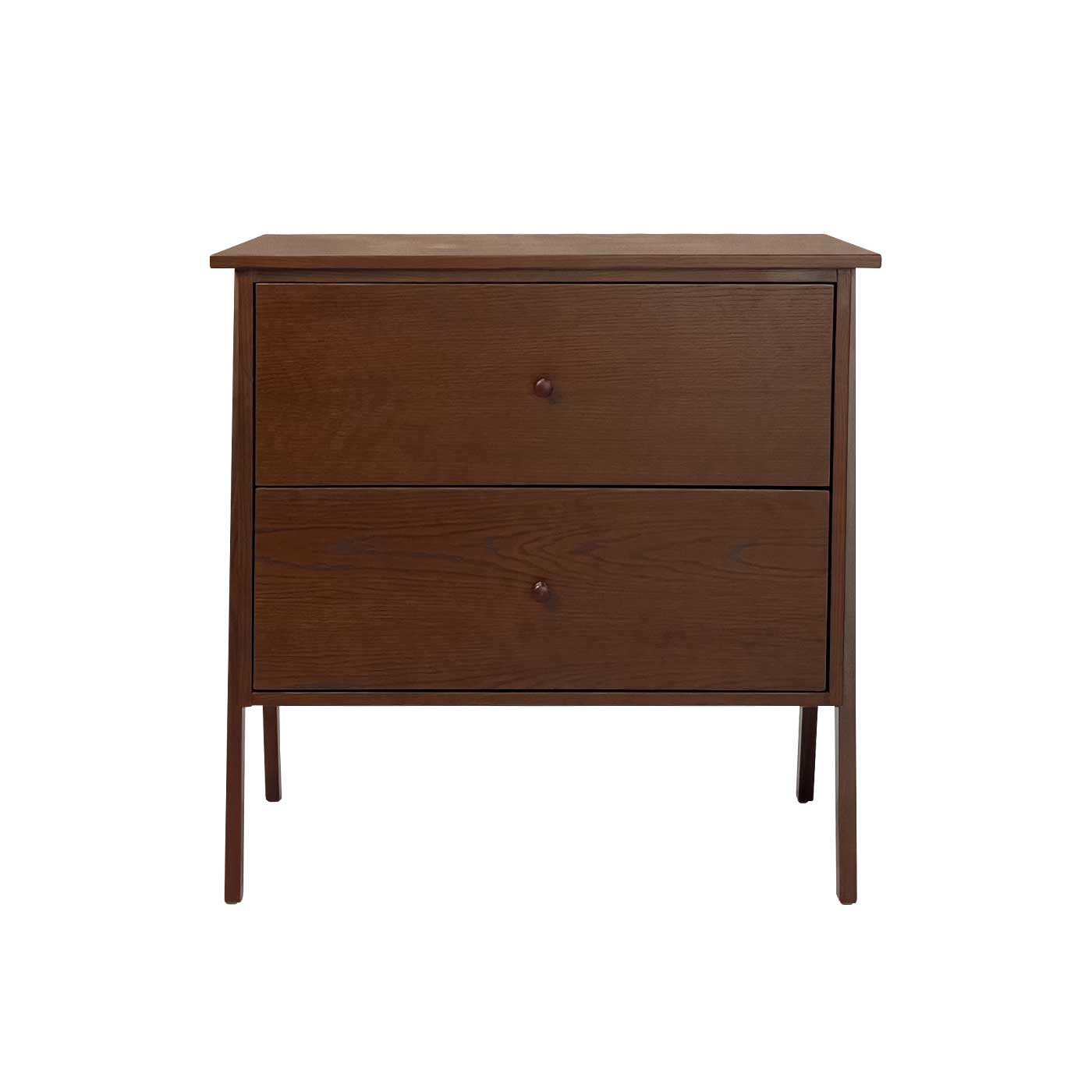 Avesta Chest Of Drawers(Clearence)