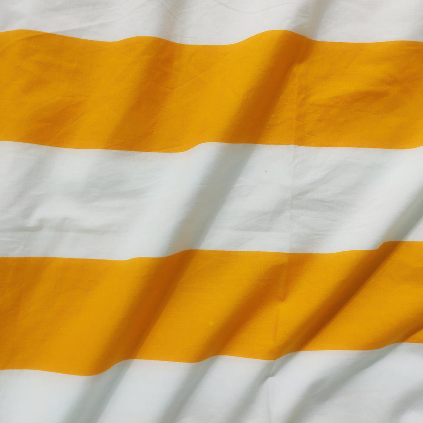 Palermo Single Bedsheet