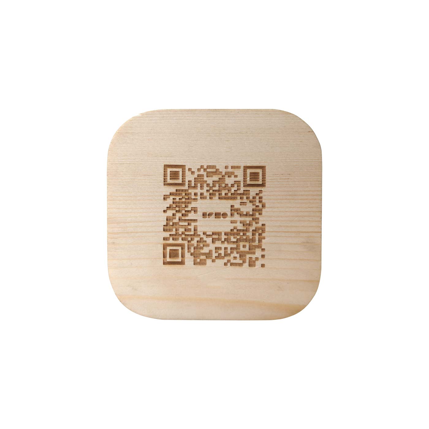 Okos Wifi Porter QR