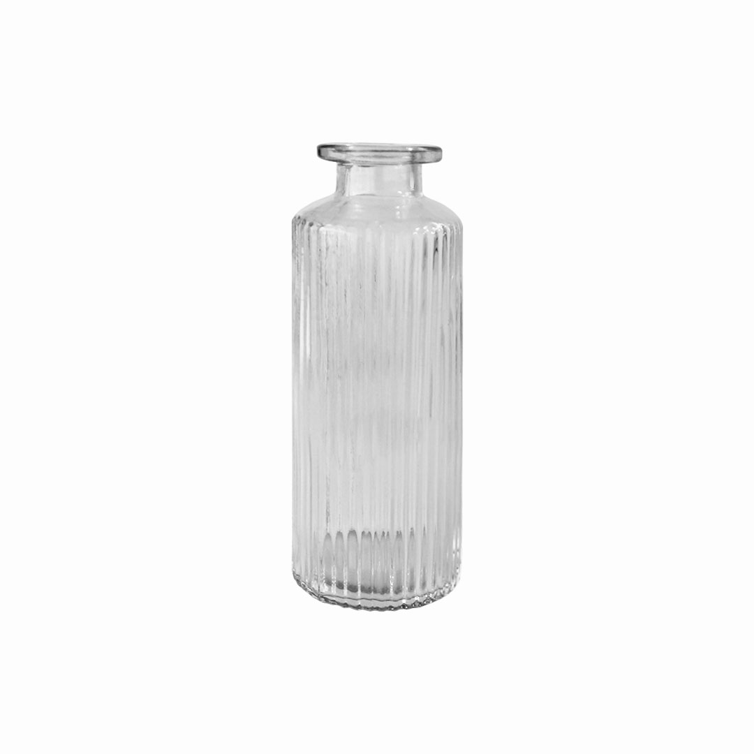 Vidrio Tall Vase