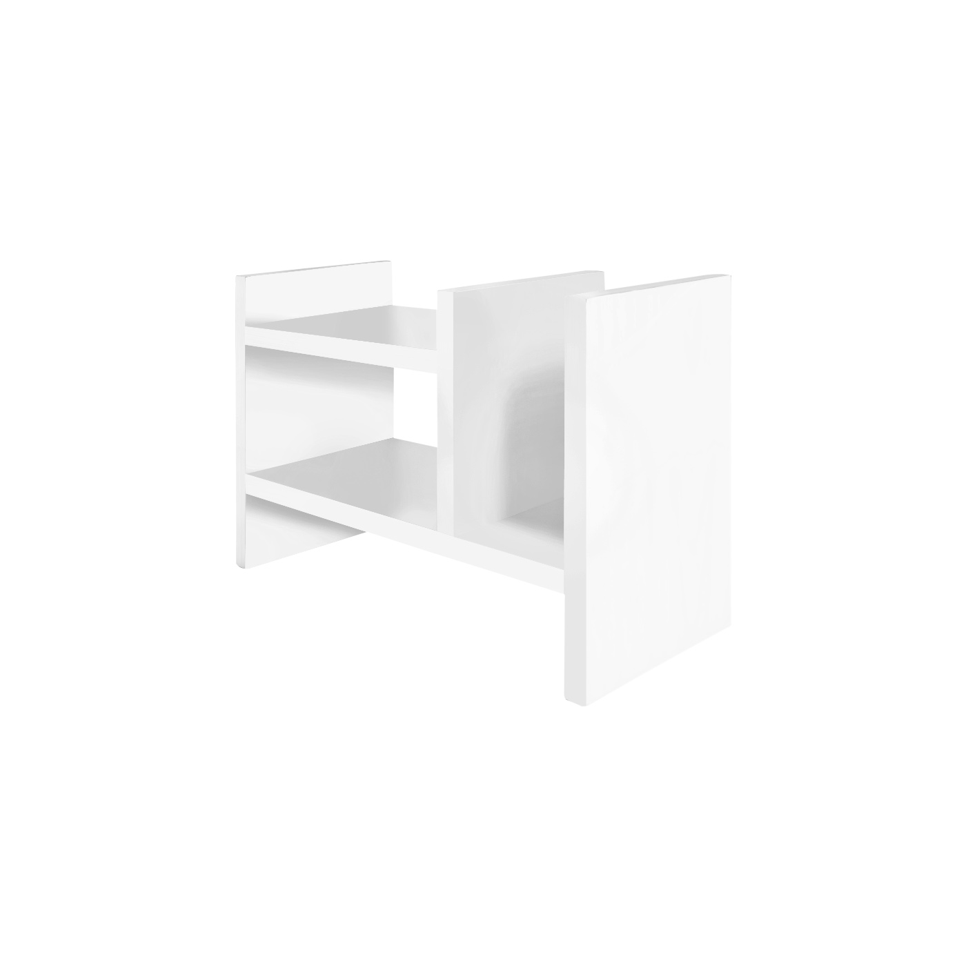 Auctor Desk Organizer