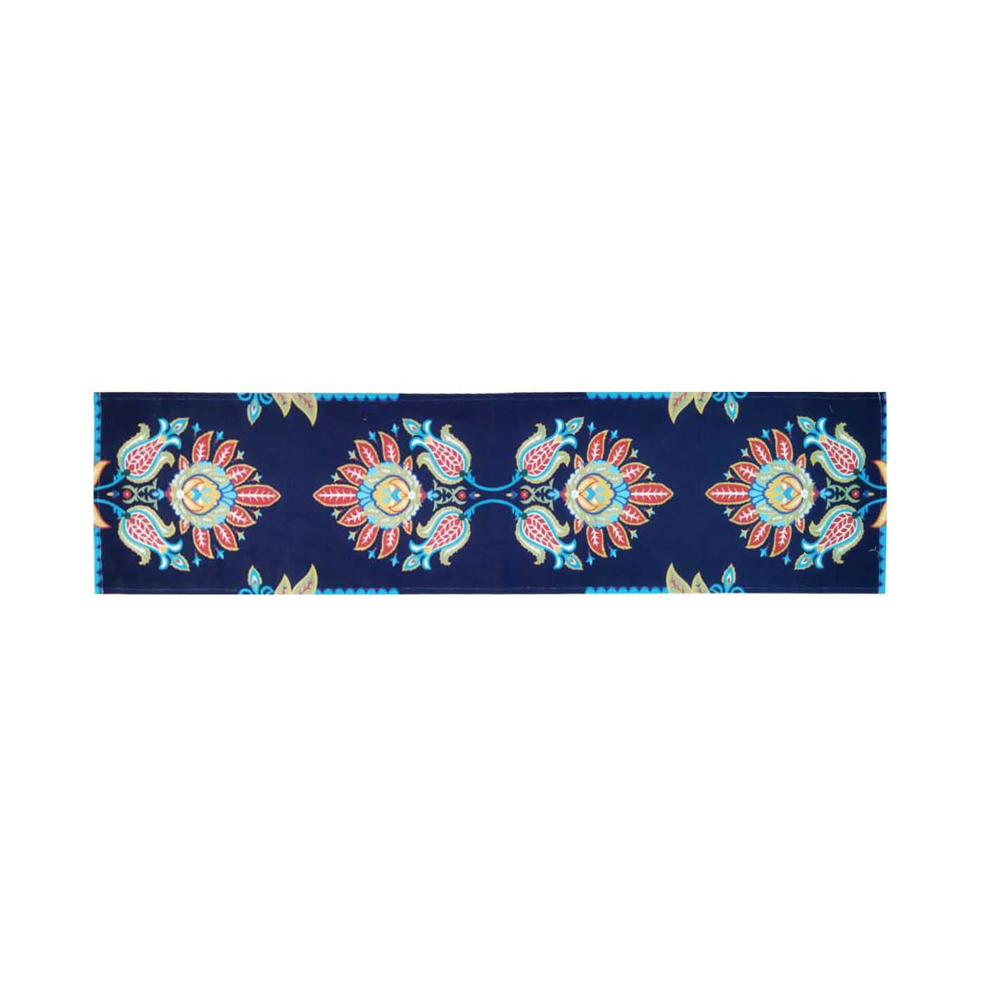 Kashan  Table Runner