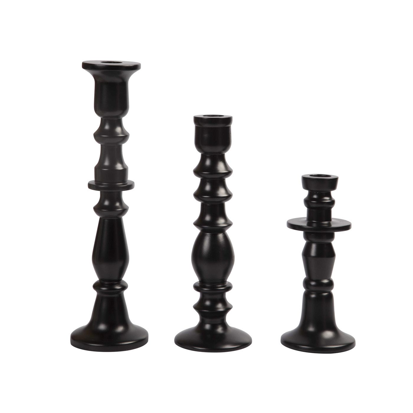 Sonargaon Candle Stand (Clearance)