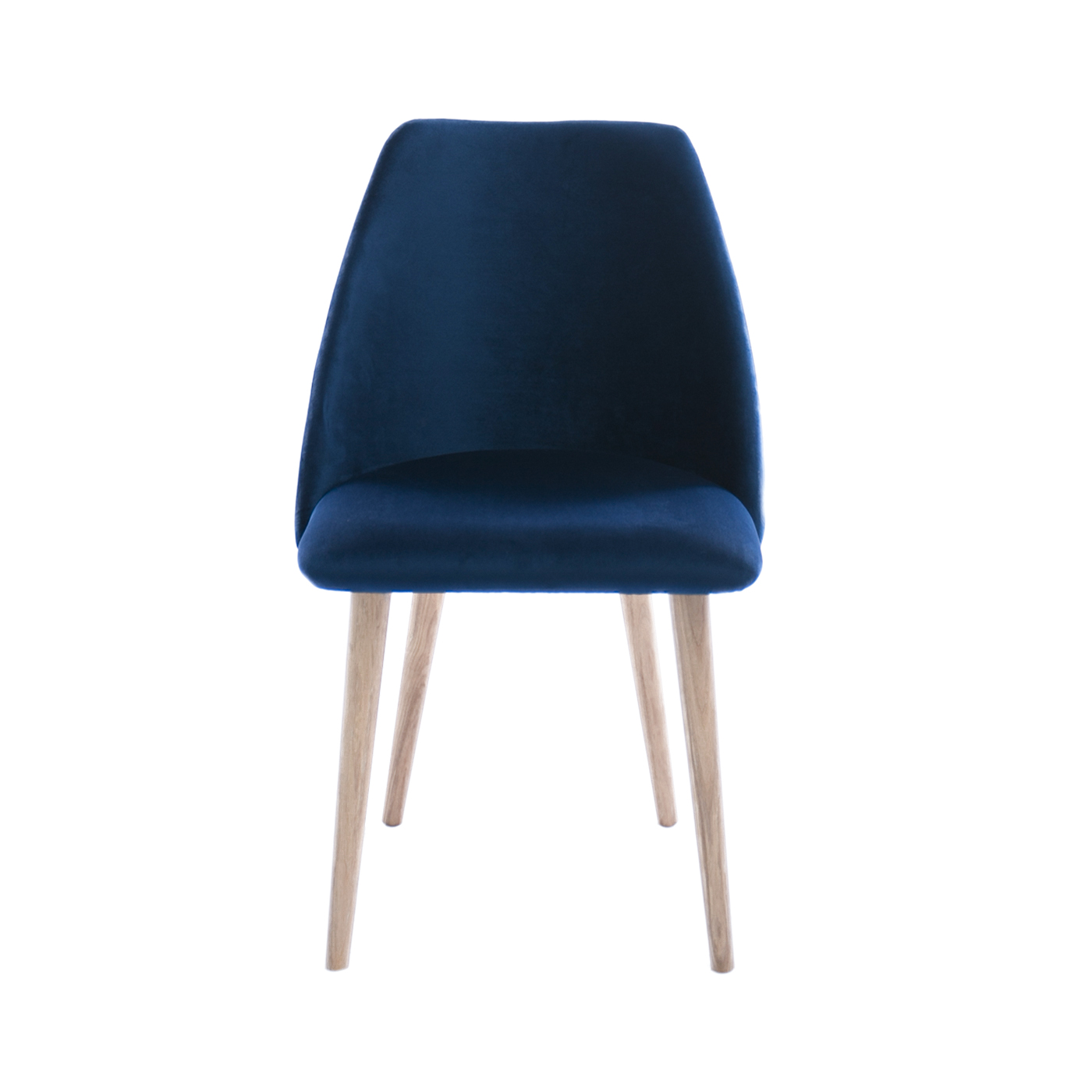 Elgin  Light Dining Chair