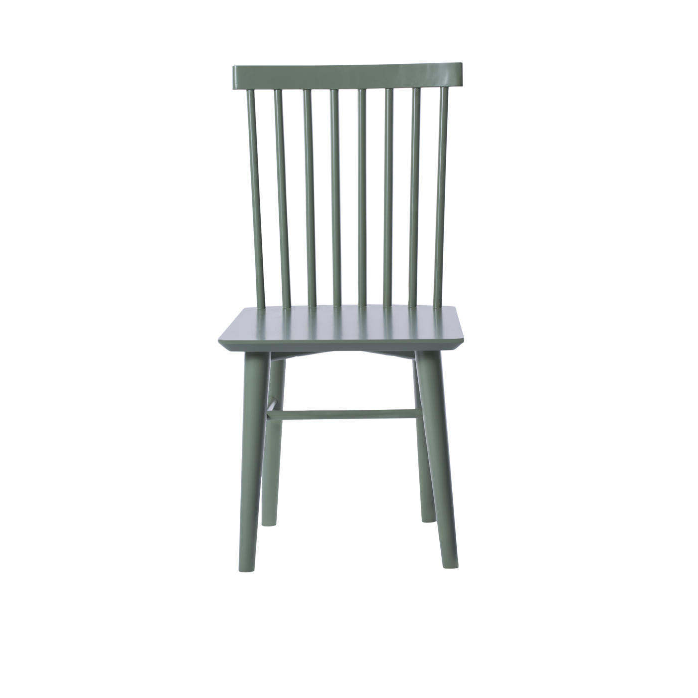 Jorasanko Dining Chair