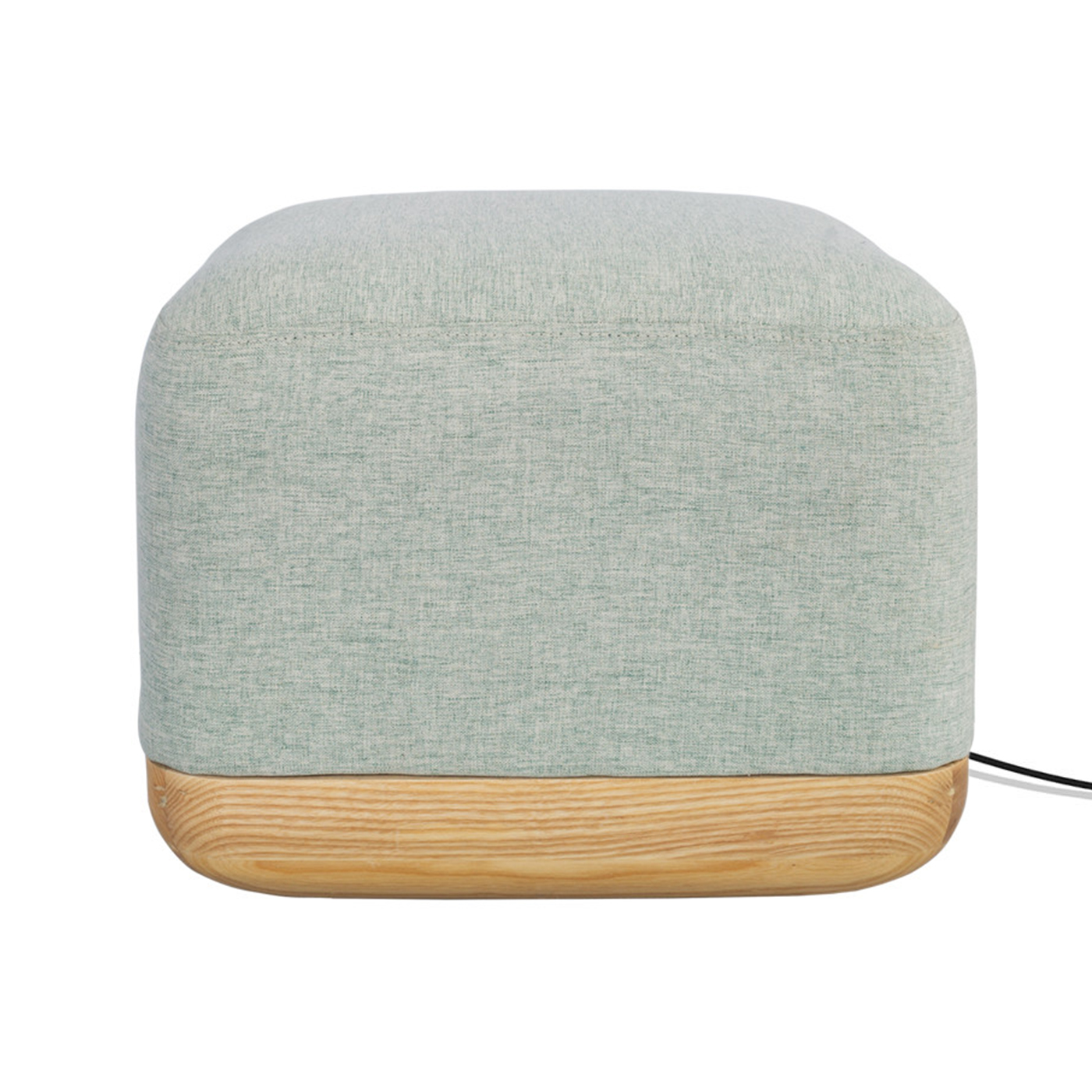 Smart Ottoman