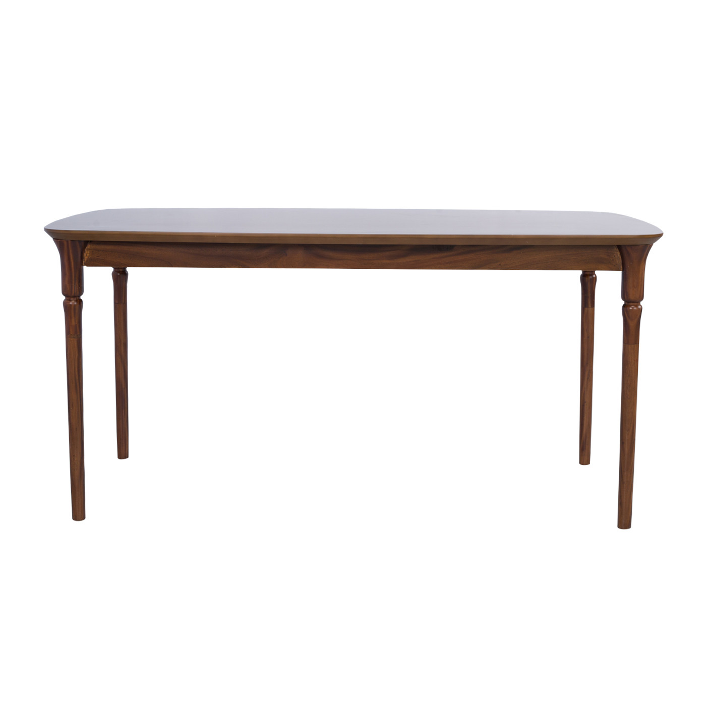 Sonargaon Dining Table