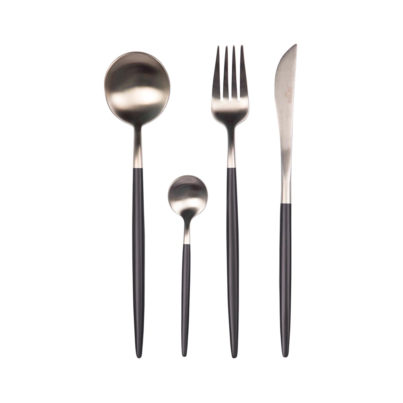 Cutlery