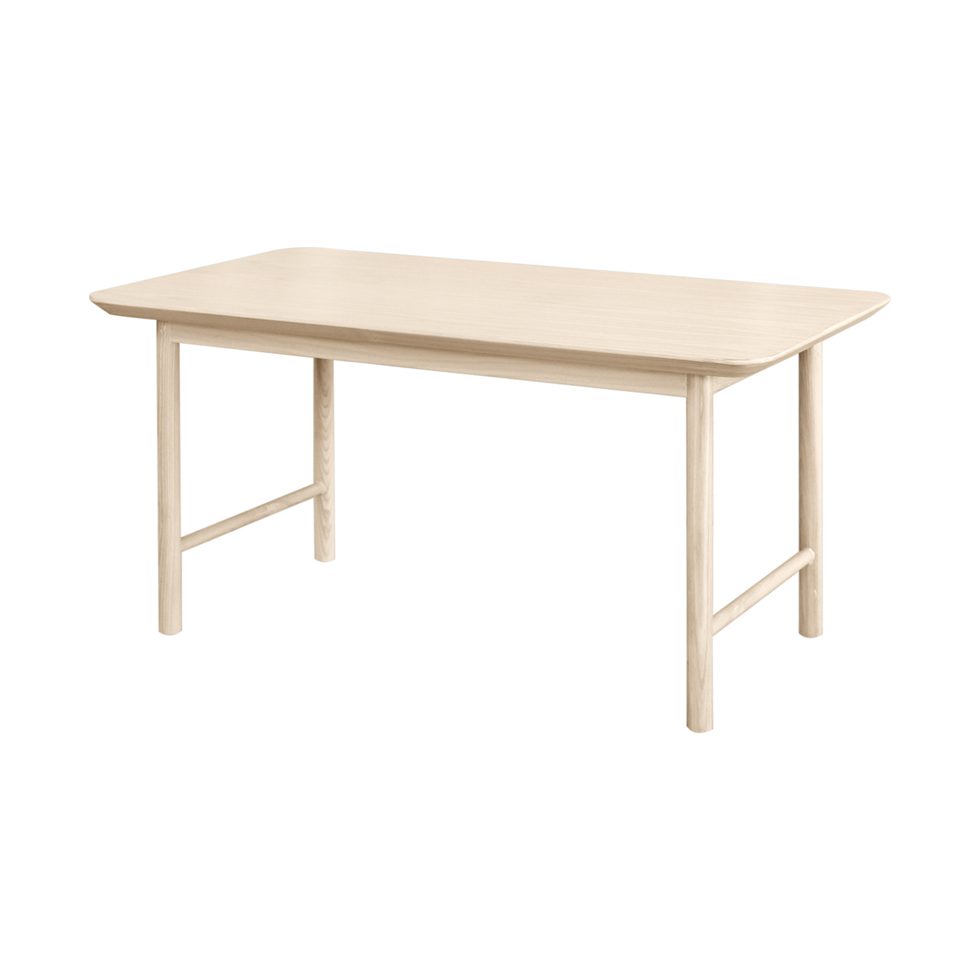 St. Pauli Center Table