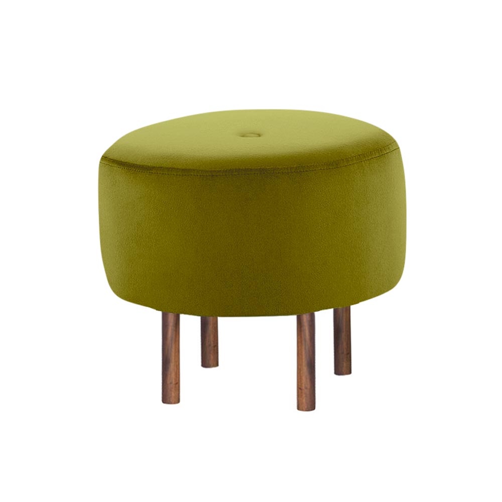 Ostrava Dark Seater