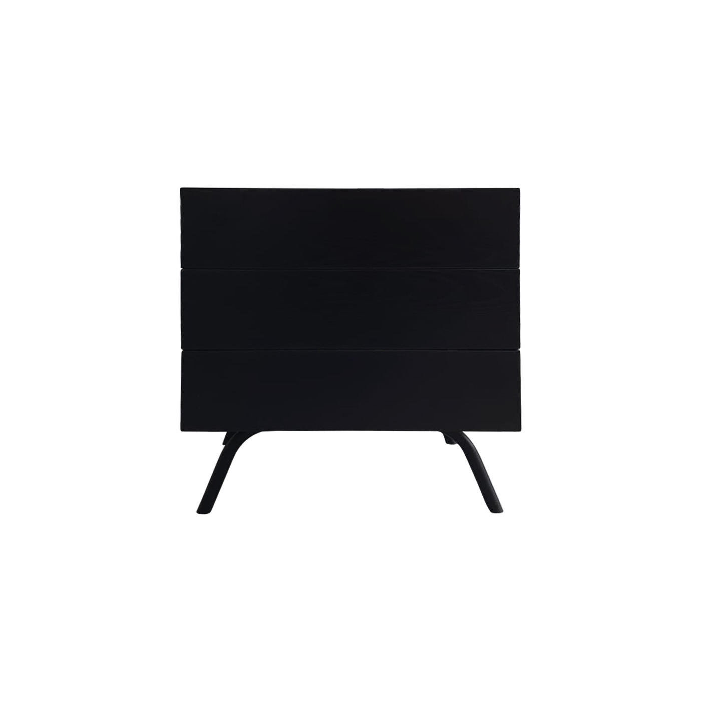 Elliot Side Cabinet