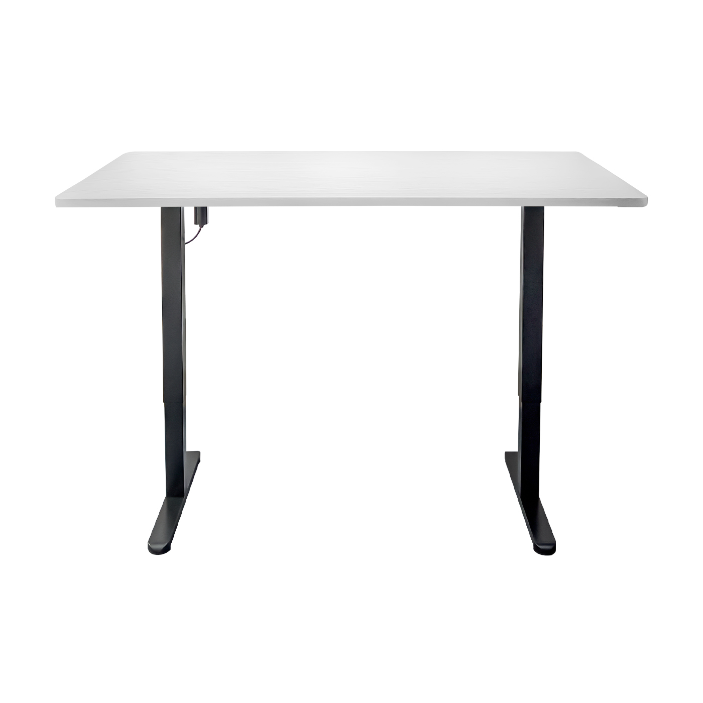 Ergo Medium Height Adjustable Table