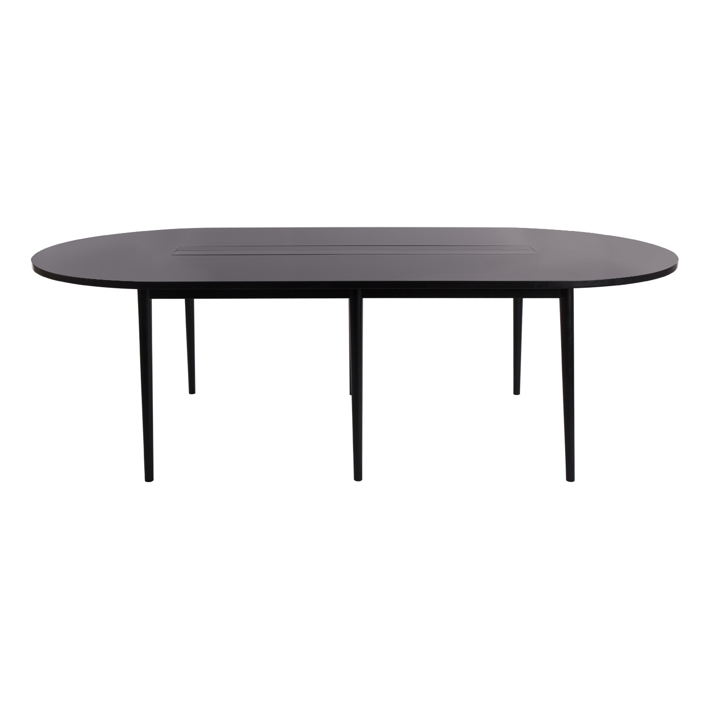 Dalian Conference Table