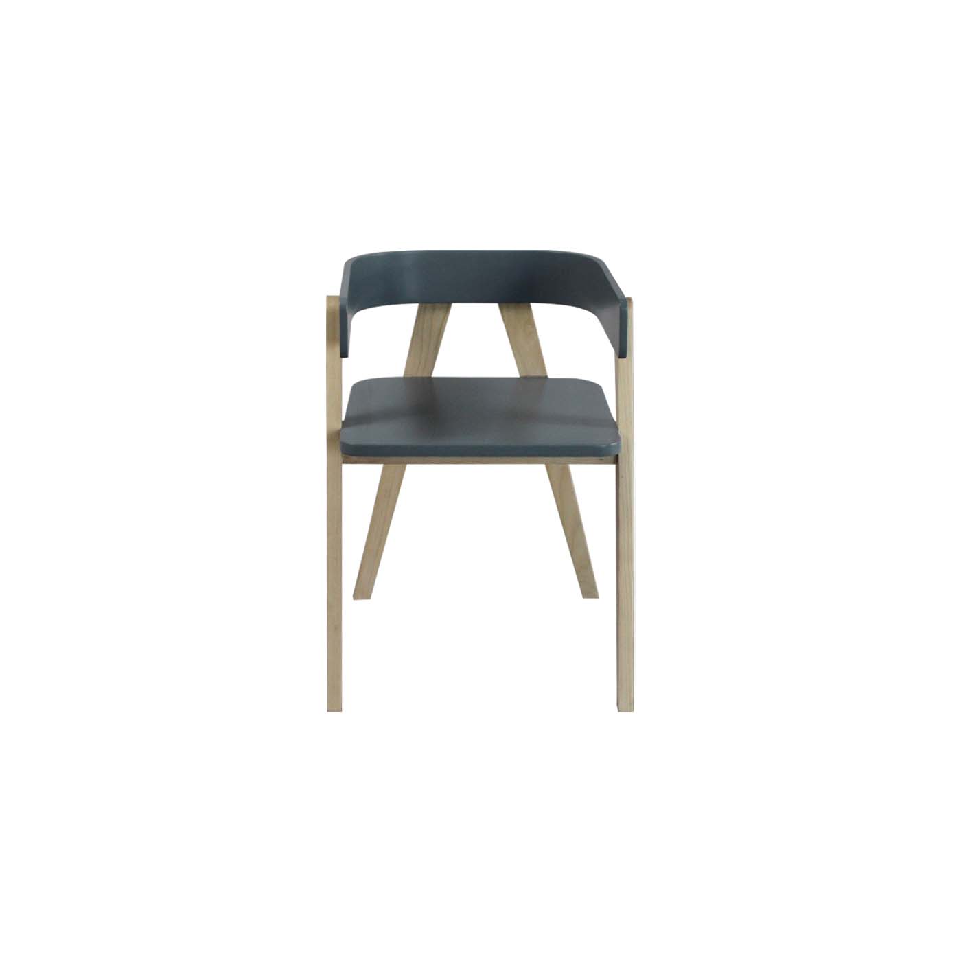 Bambino Chair