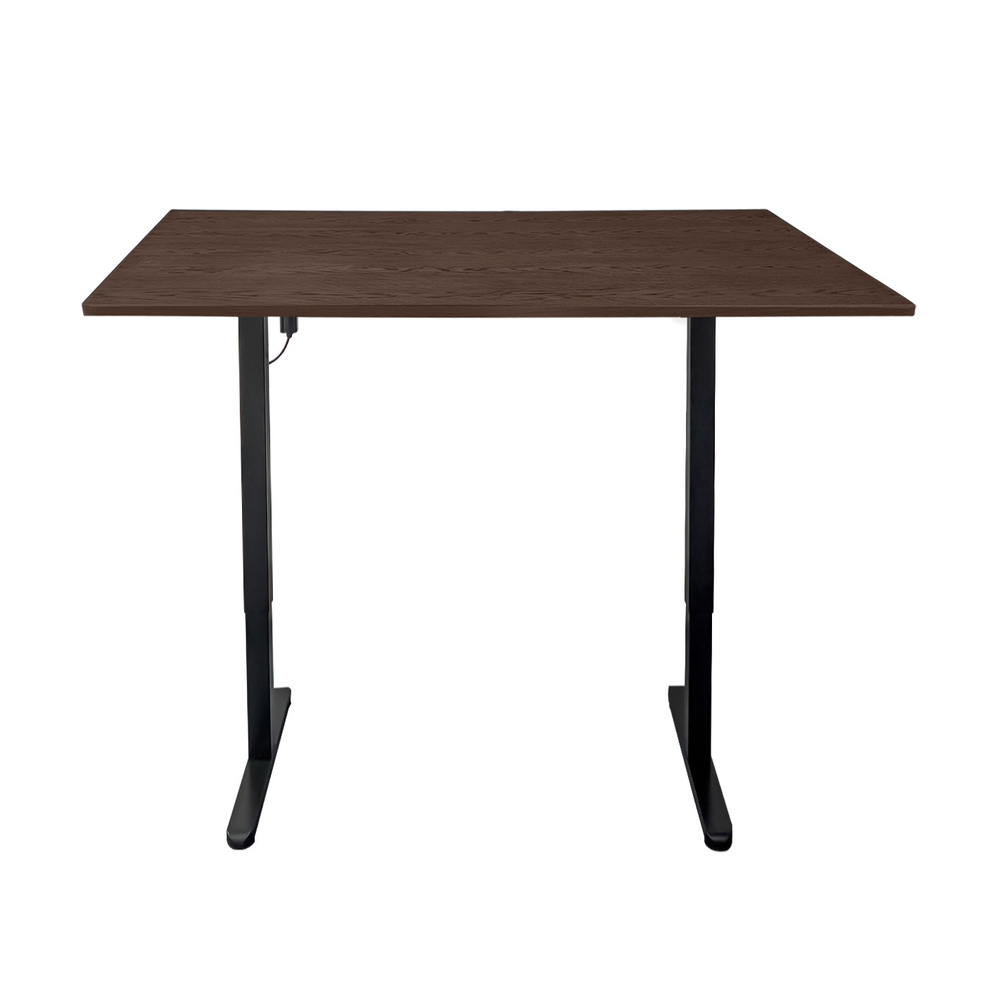 Ergo Small Height Adjustable Table