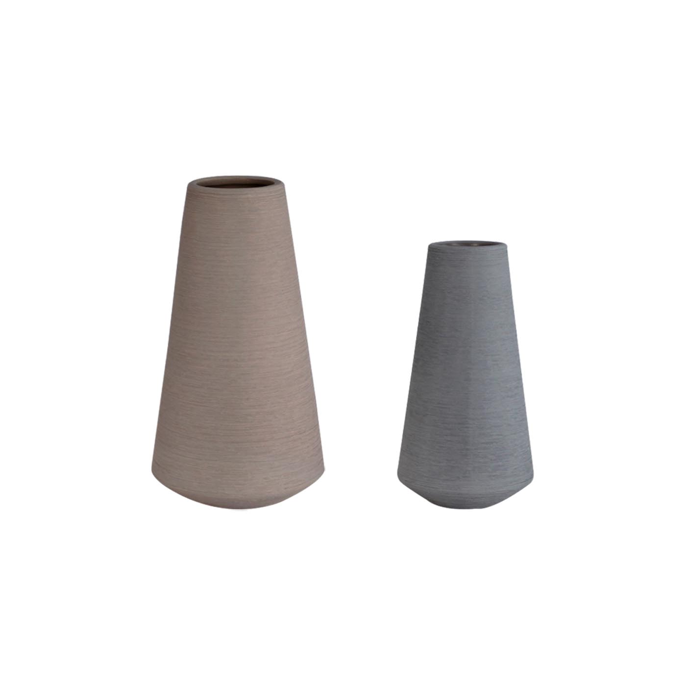 Cvet Vase Set