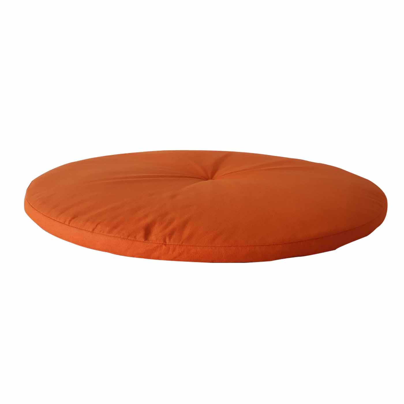 Elgin Large Pet Bed (Clearance)