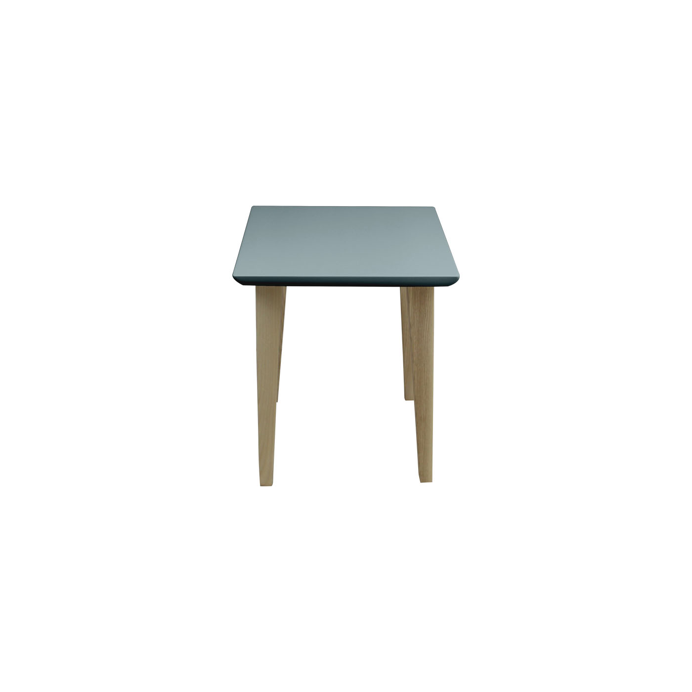 Duso Seater