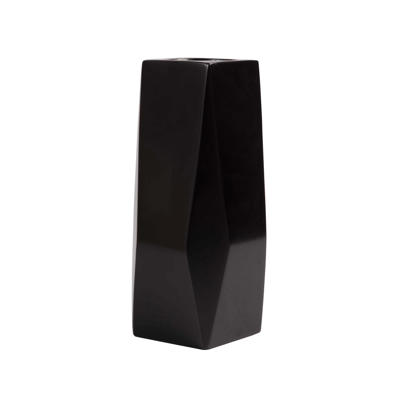 Soho Tall Vase