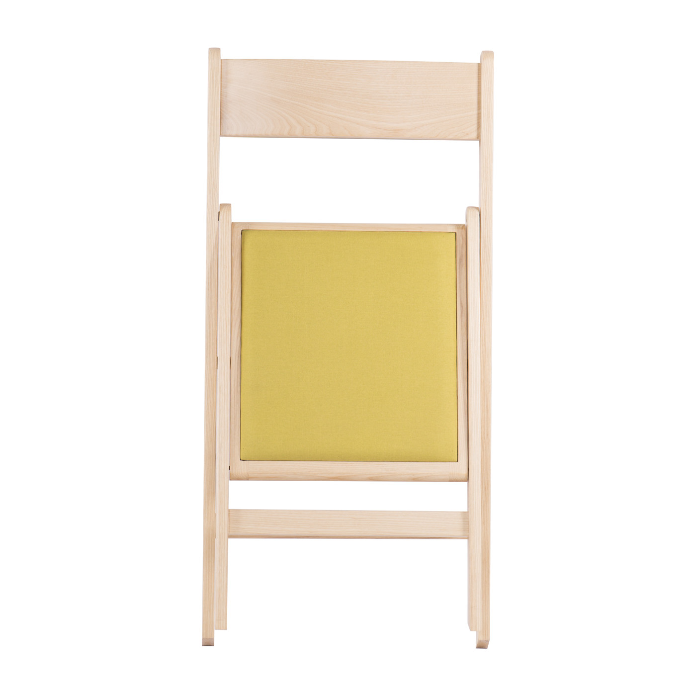 Kowloon  Light Folding Chair