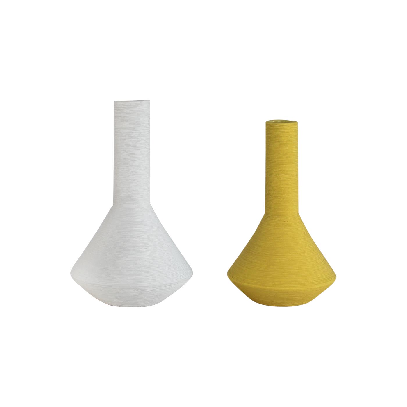 Cvet Vase Set