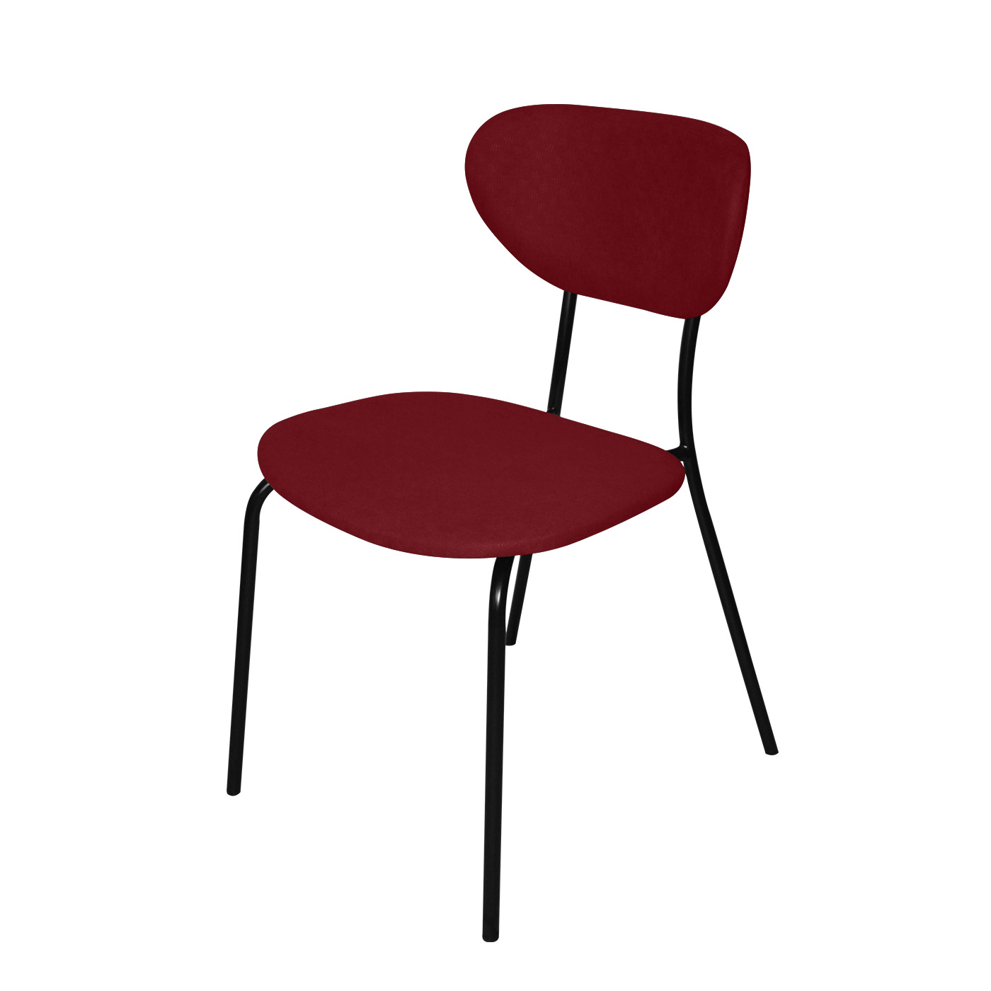Alfeld Stackable Chair