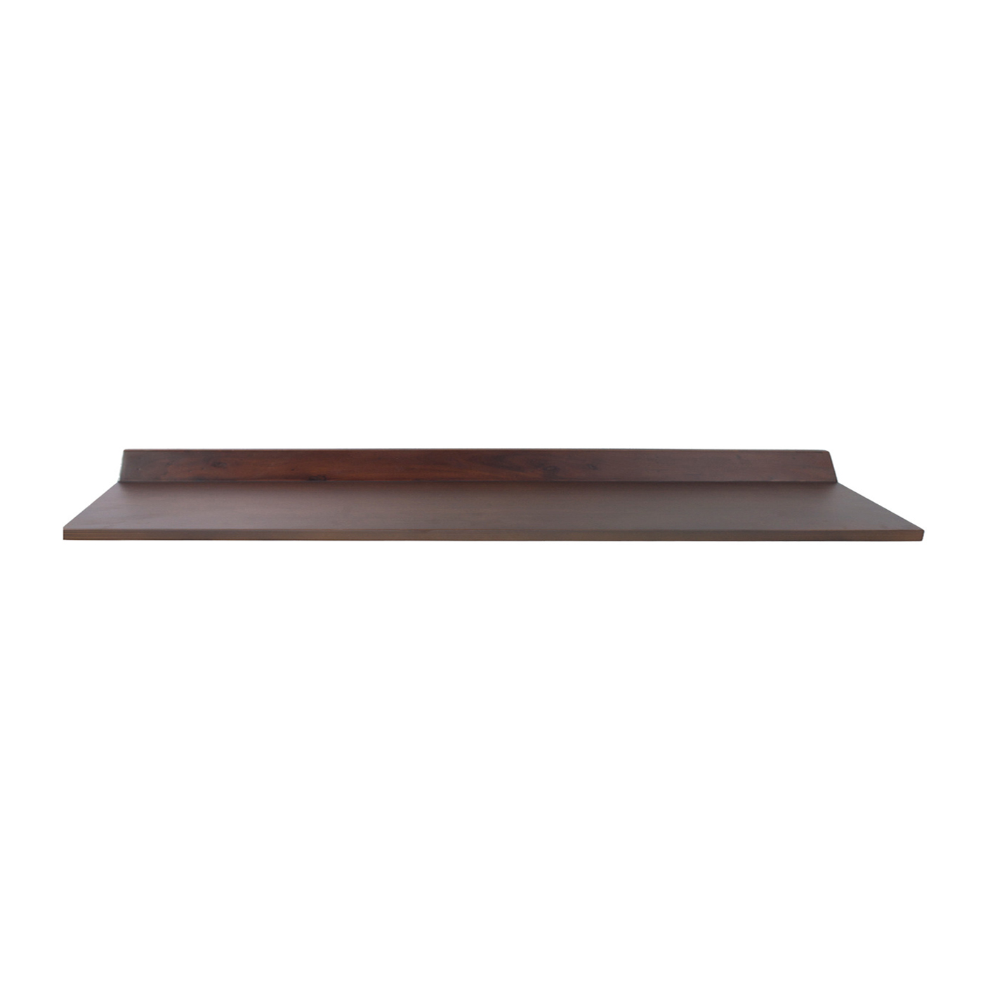 Muko Floating Bar Table
