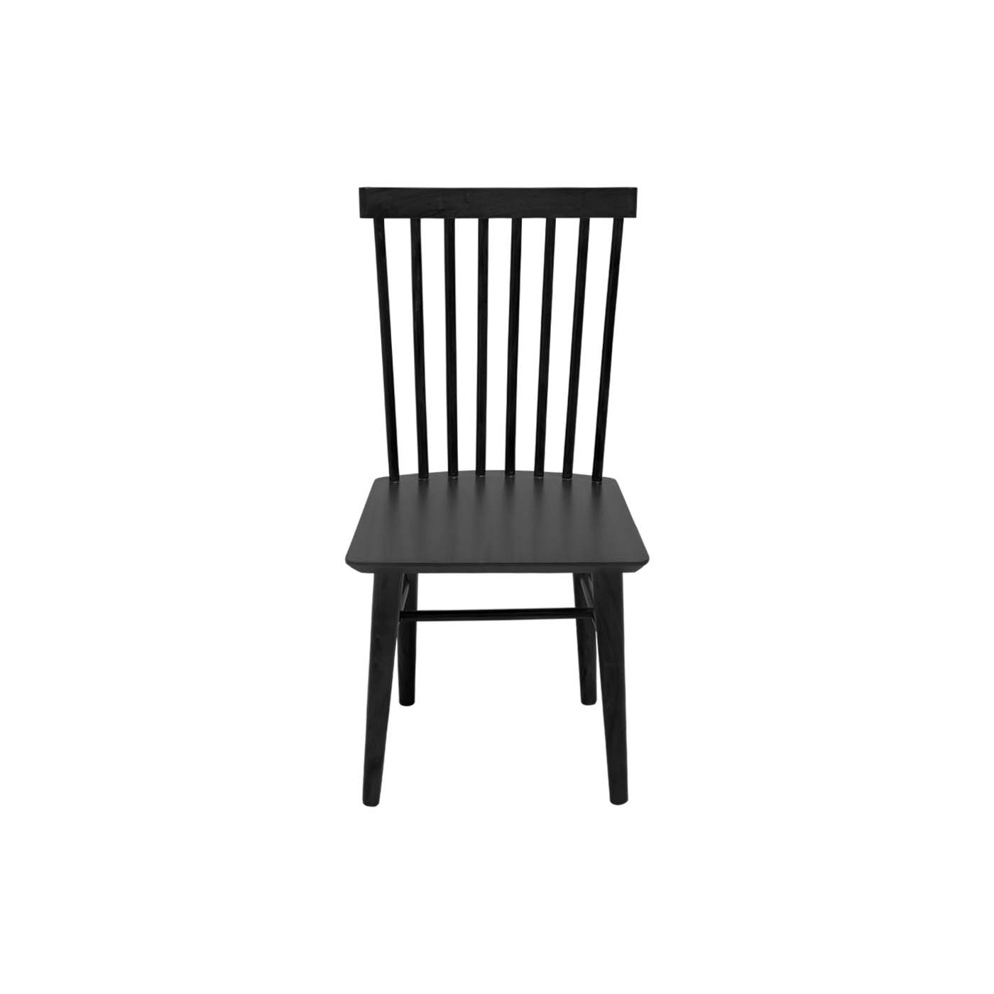 Jorasanko Dining Chair