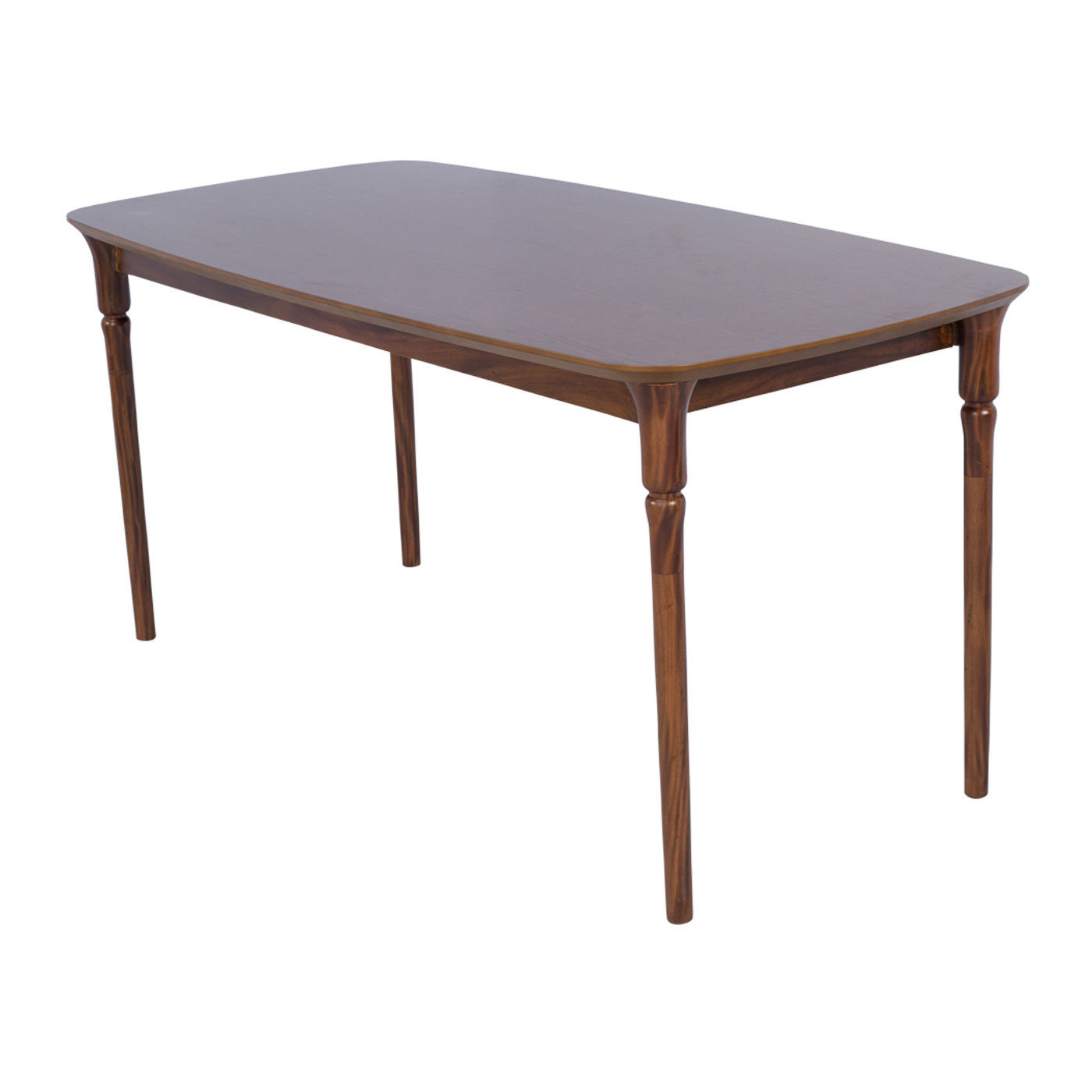 Sonargaon Dining Table