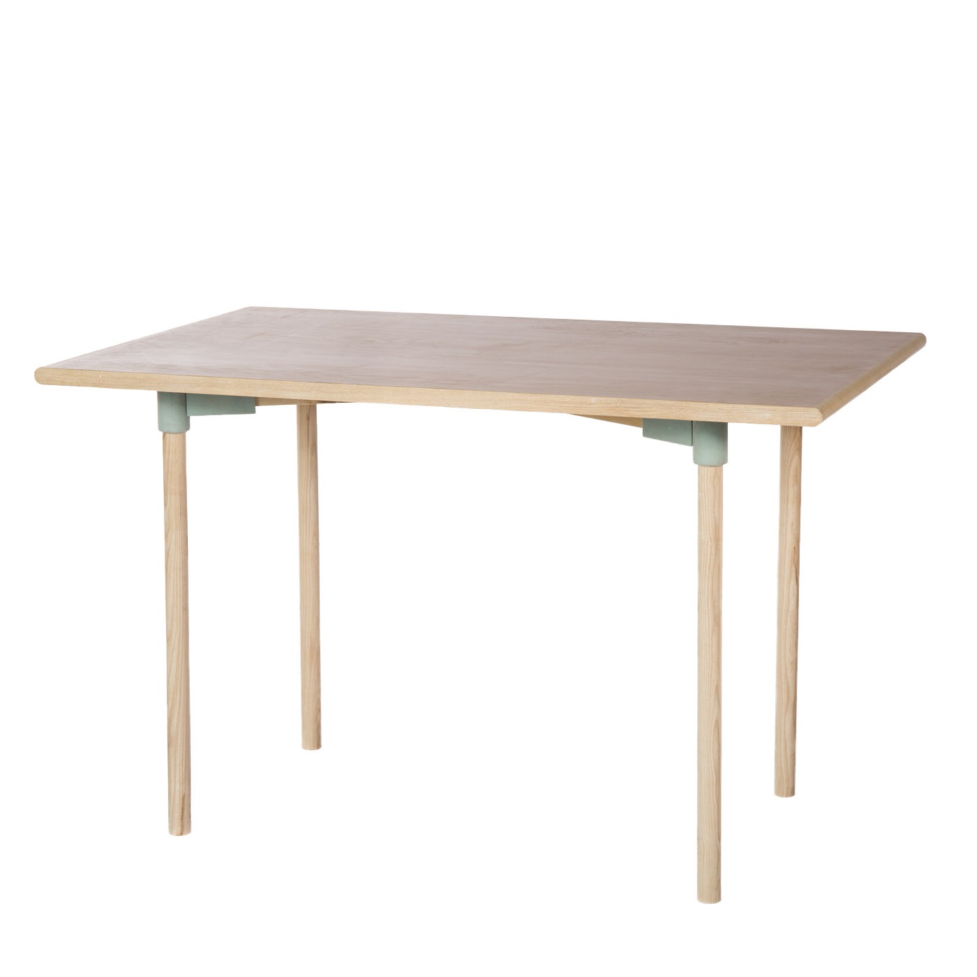 St. Pauli Accent Workstation