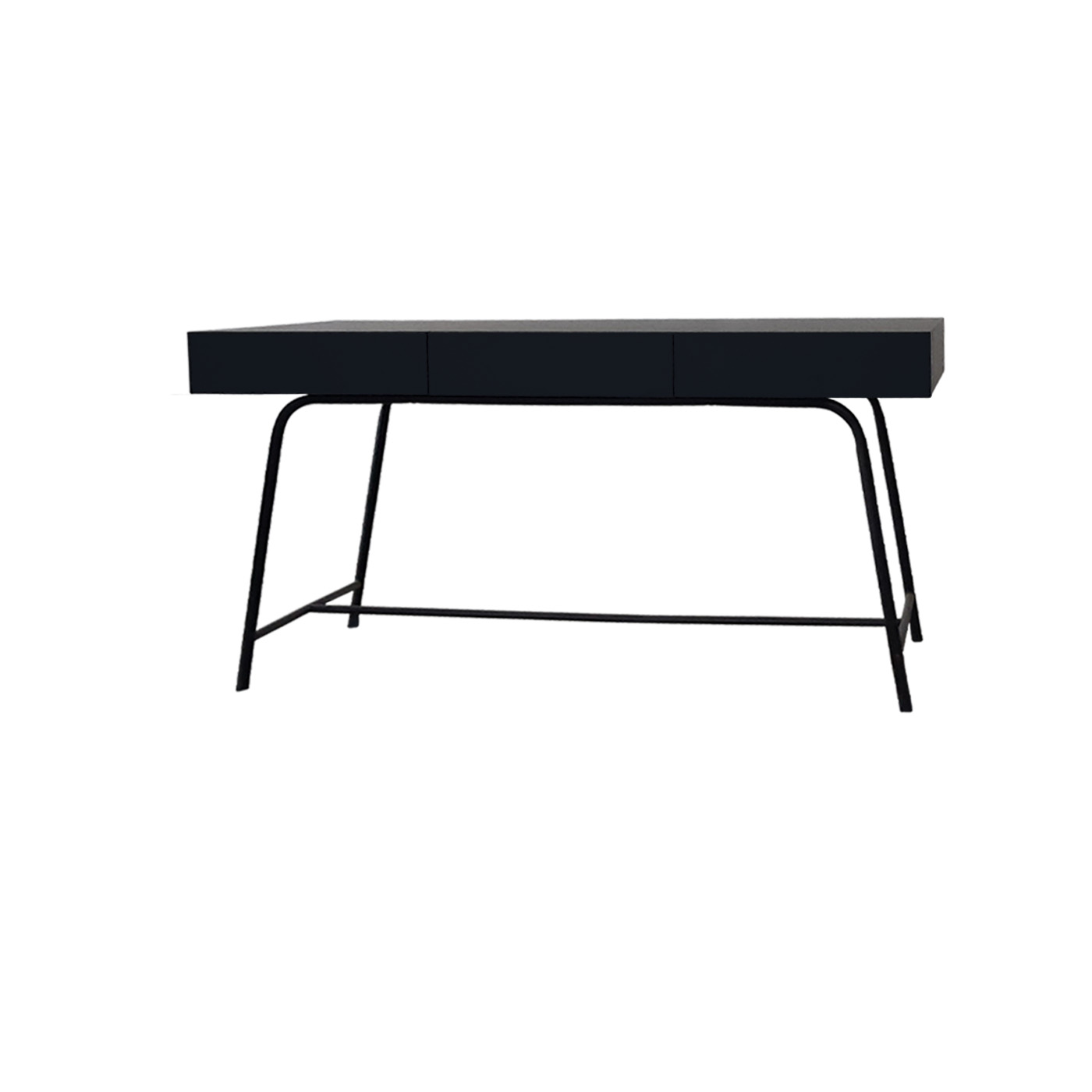 Elliot Mini Conference Table