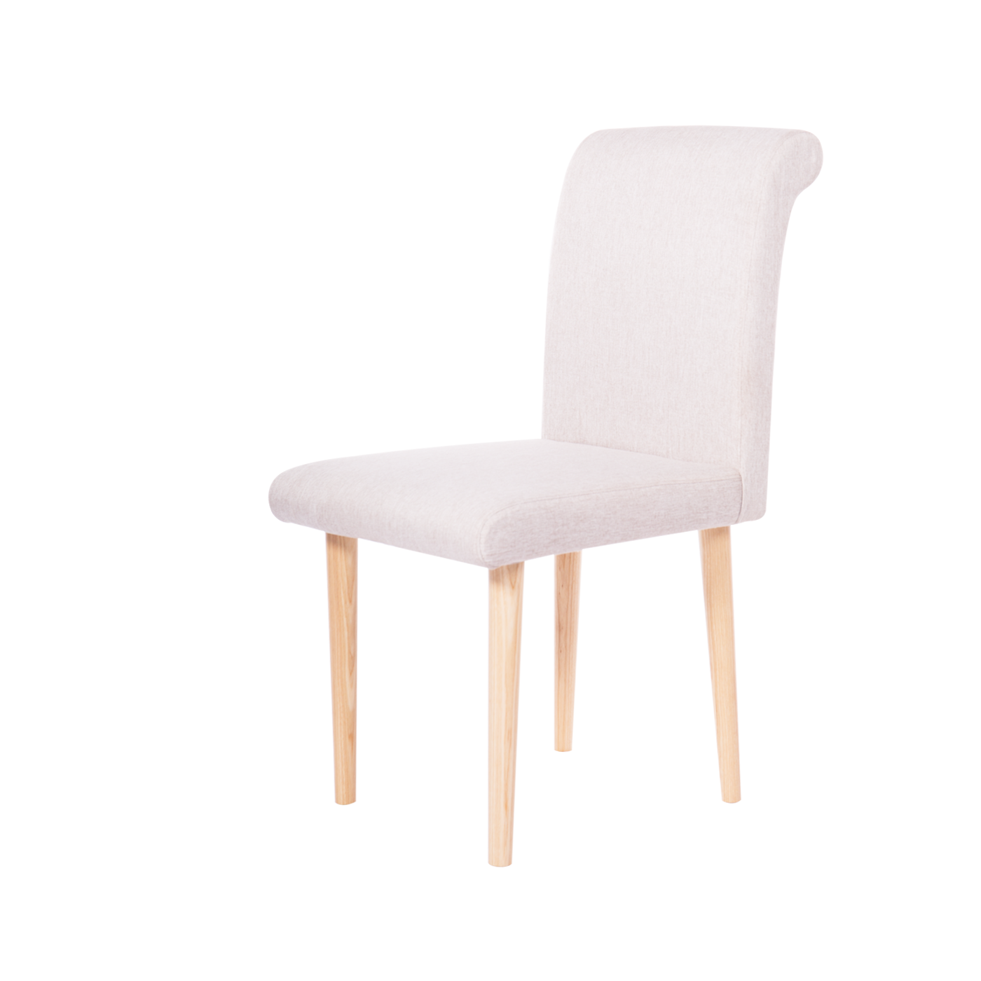 Pompeii  Light Dining Chair