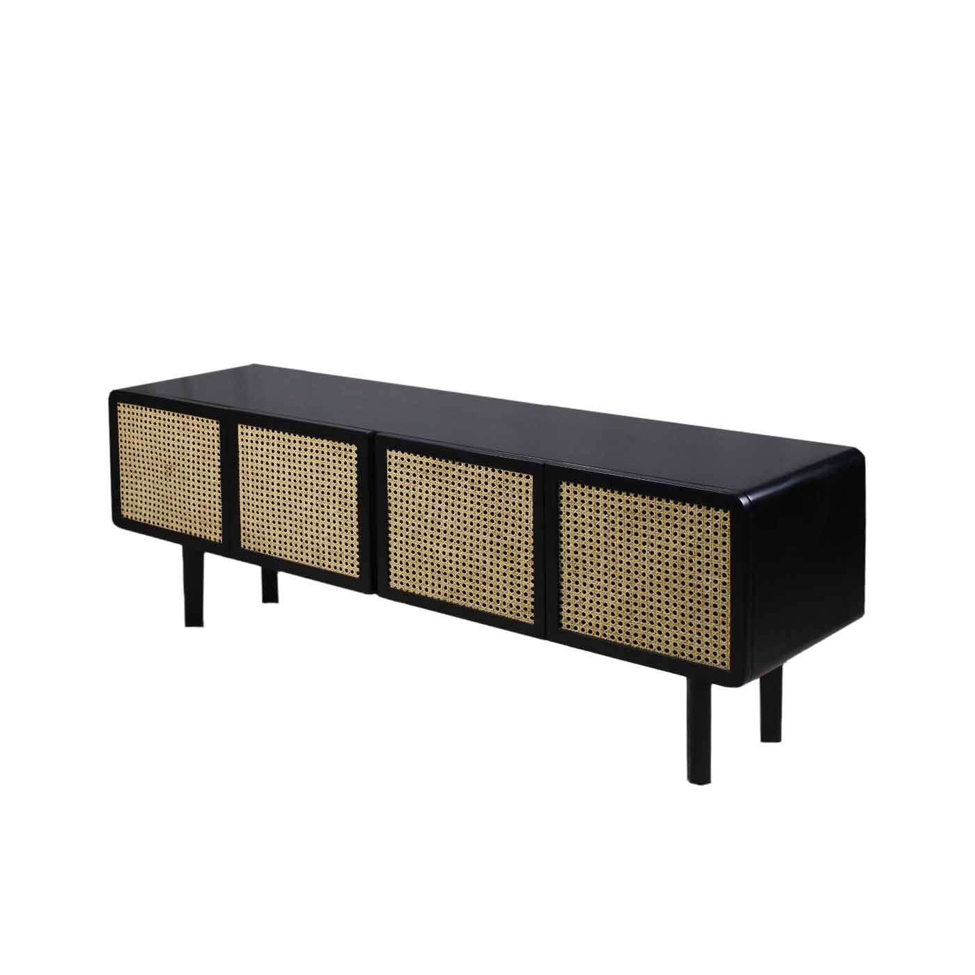 Ratargul Tv Cabinet