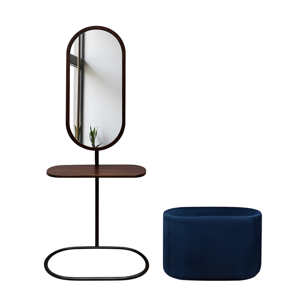 Elliot Dressing Table