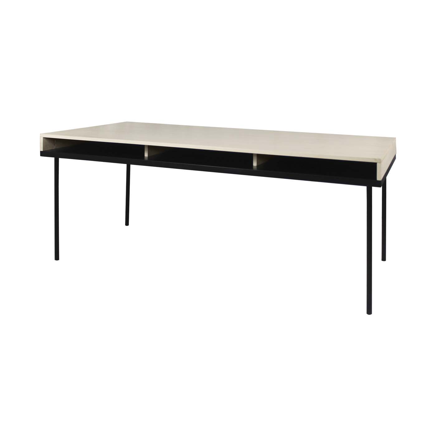 Dessau Executive Table
